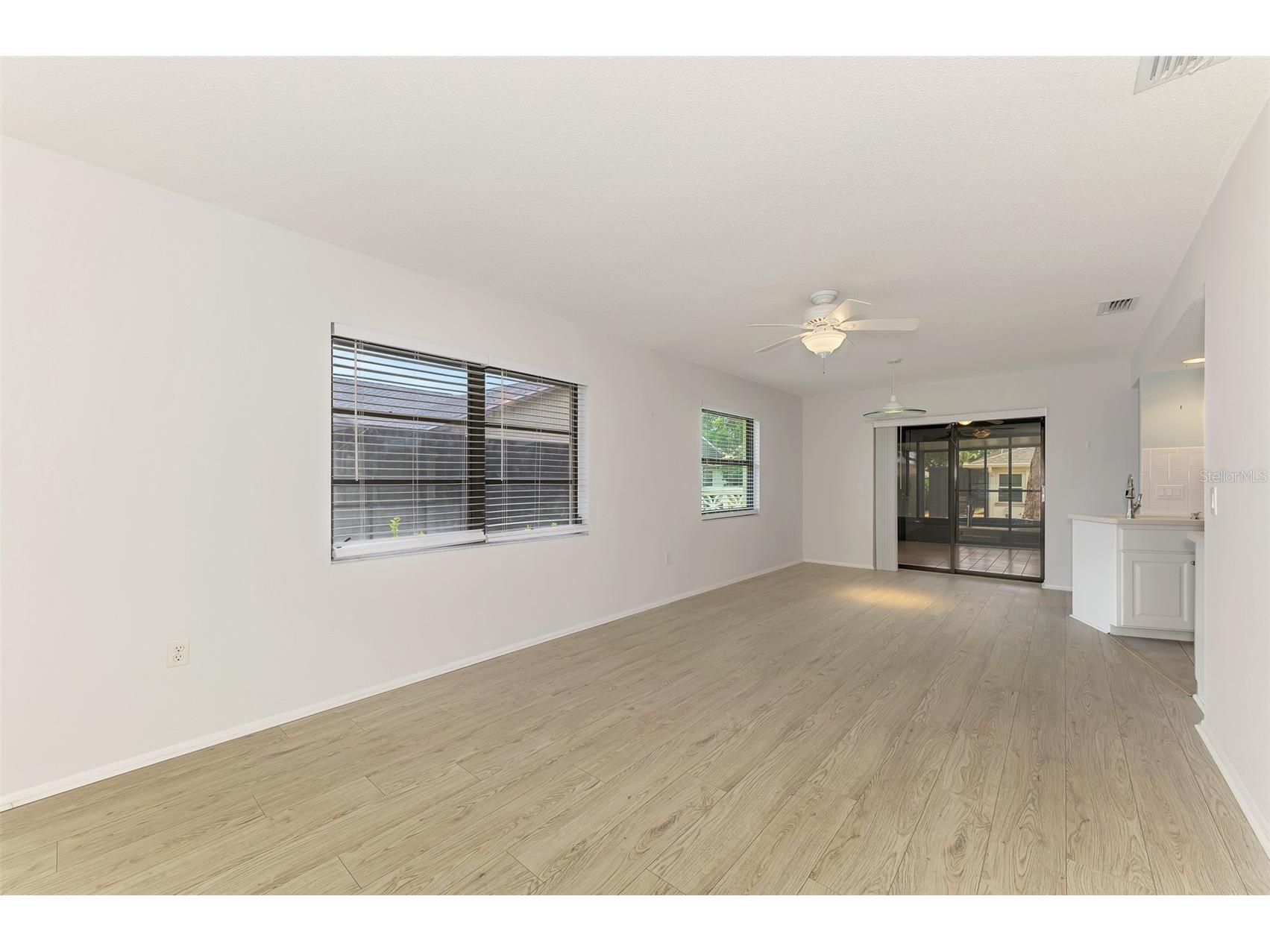 5833 Madison Road Venice FL 34293 A4693251 image20