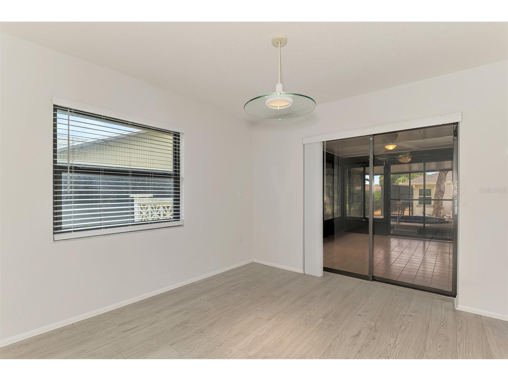5833 Madison Road Venice FL 34293 A4693251 image21