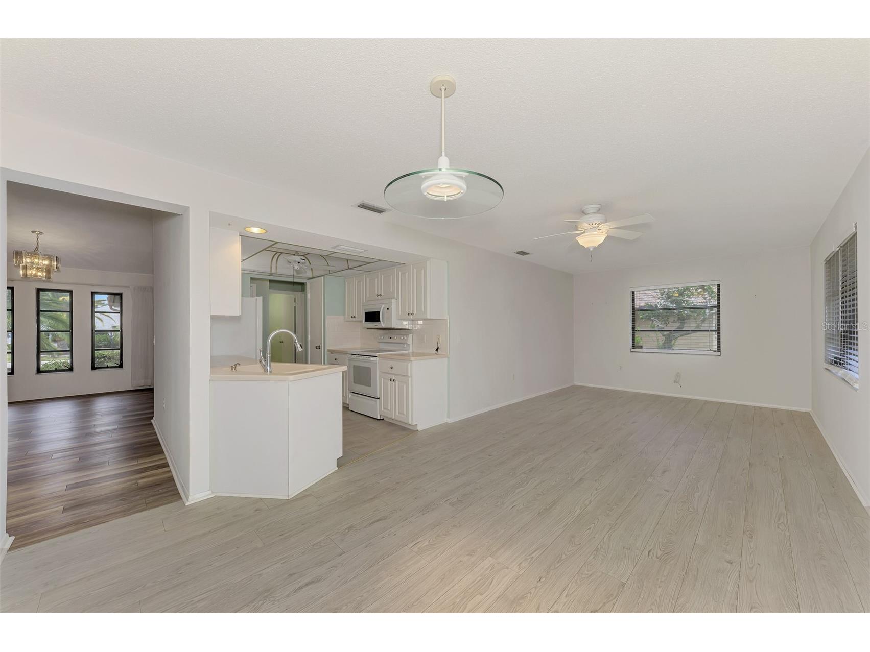 5833 Madison Road Venice FL 34293 A4693251 image23