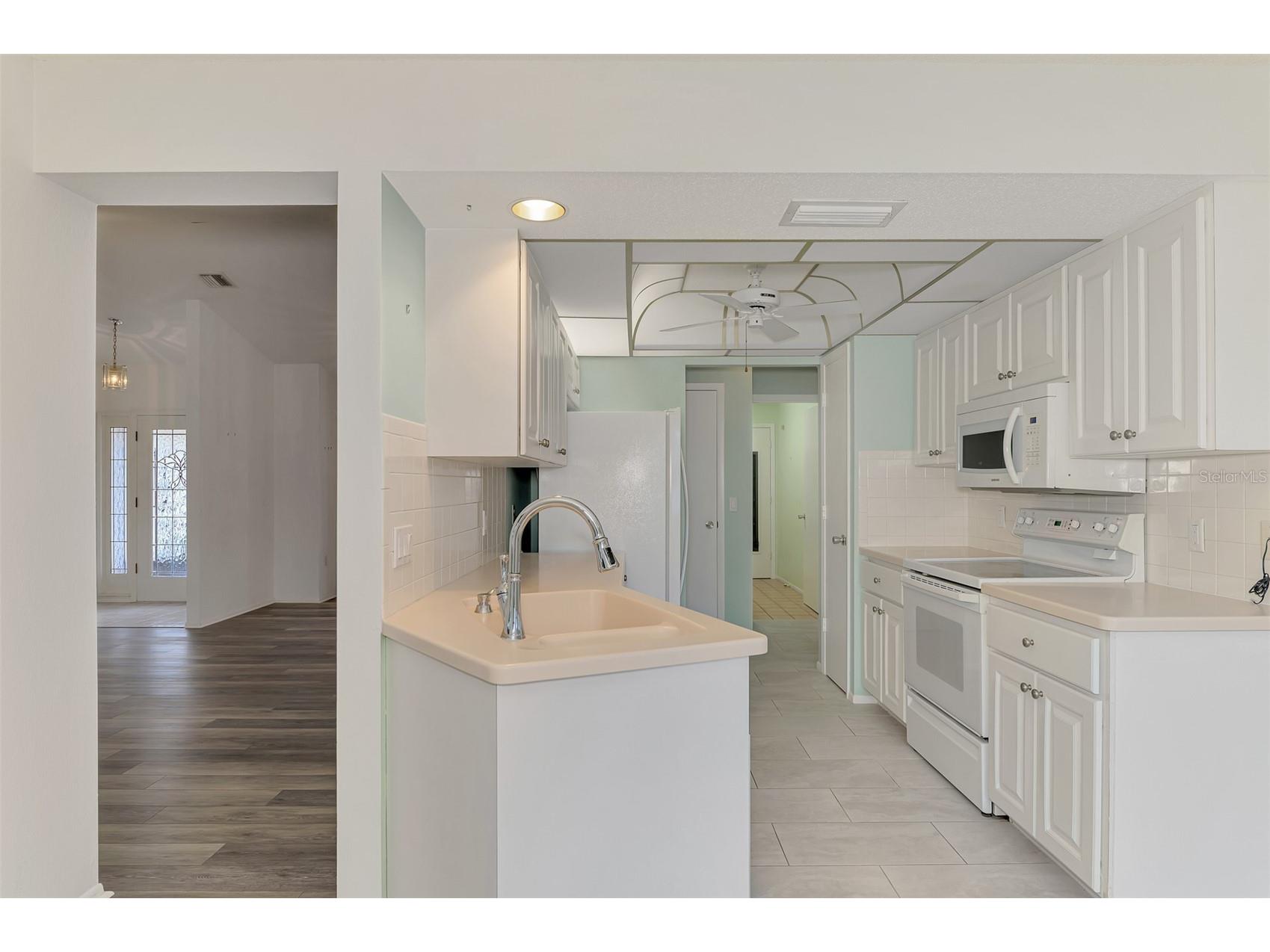 5833 Madison Road Venice FL 34293 A4693251 image24