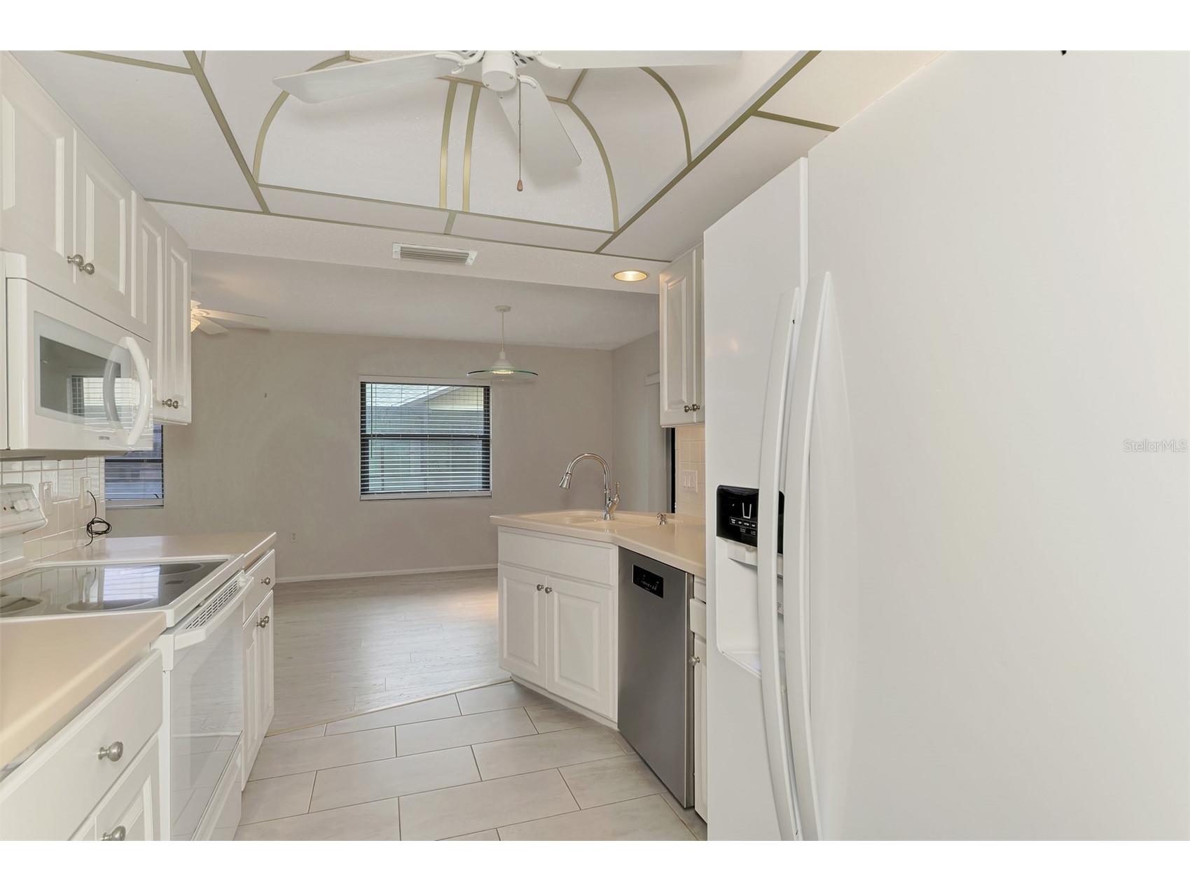 5833 Madison Road Venice FL 34293 A4693251 image25