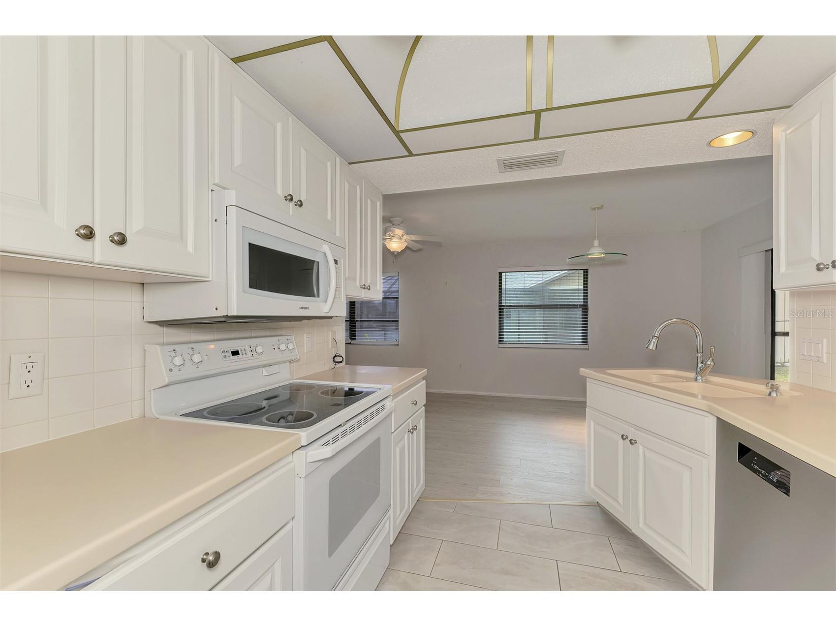 5833 Madison Road Venice FL 34293 A4693251 image26