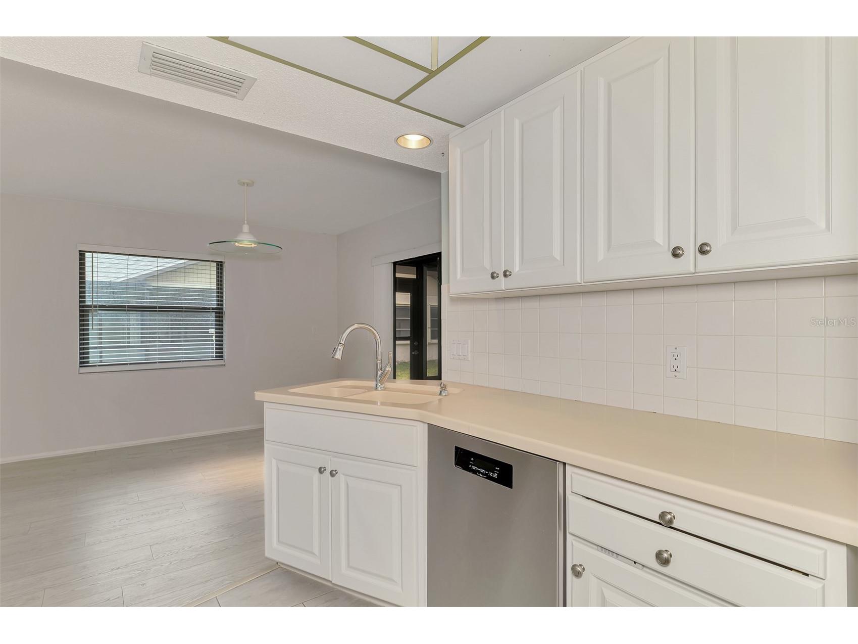 5833 Madison Road Venice FL 34293 A4693251 image27