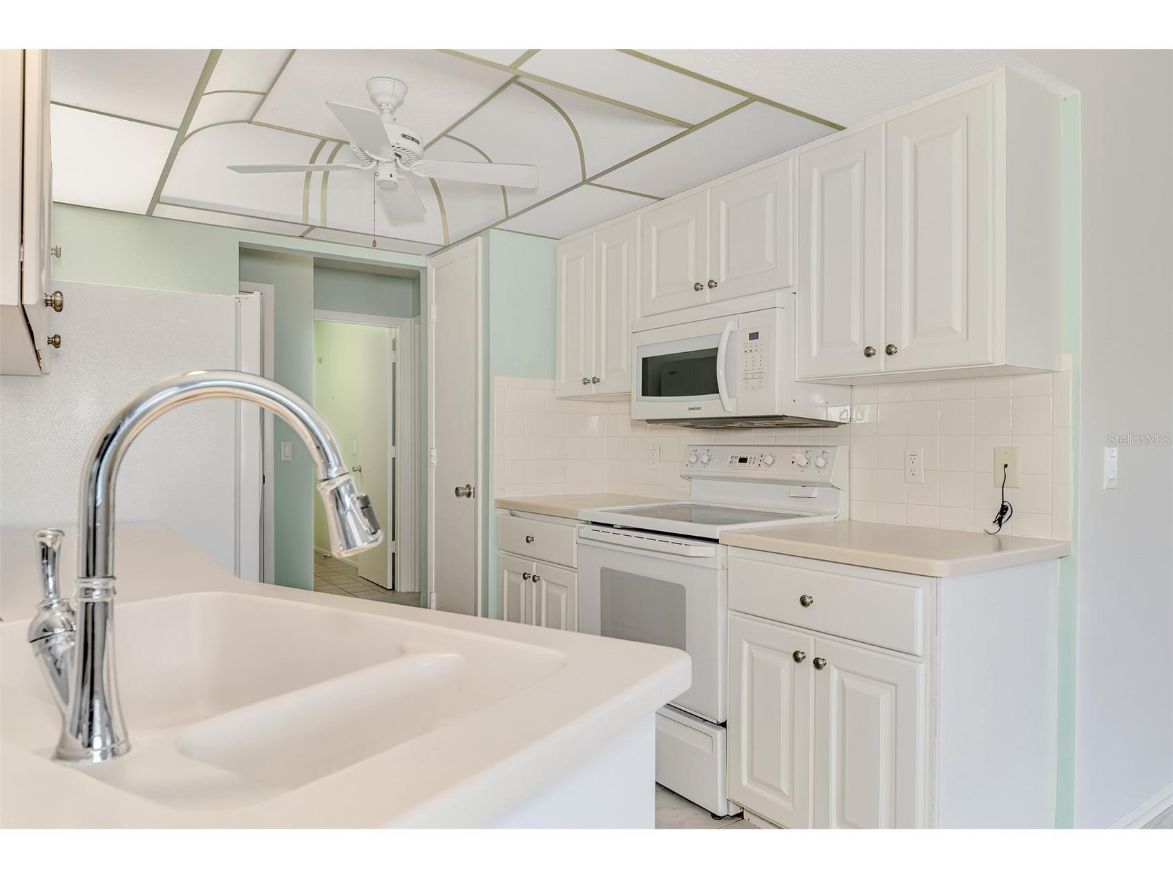 5833 Madison Road Venice FL 34293 A4693251 image28