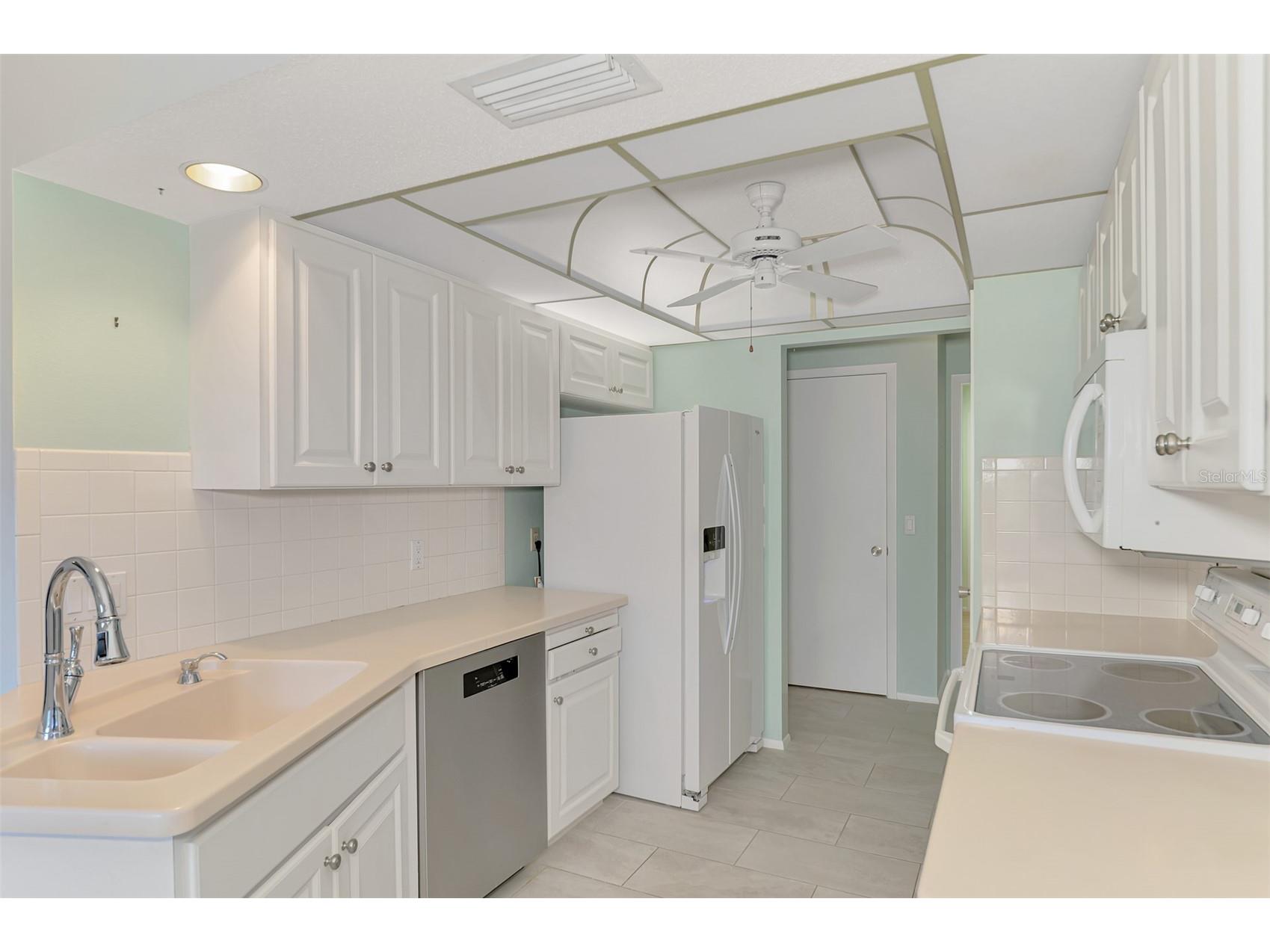 5833 Madison Road Venice FL 34293 A4693251 image29