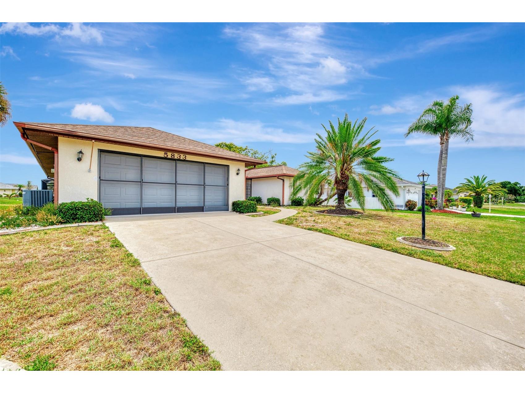 5833 Madison Road Venice FL 34293 A4693251 image3