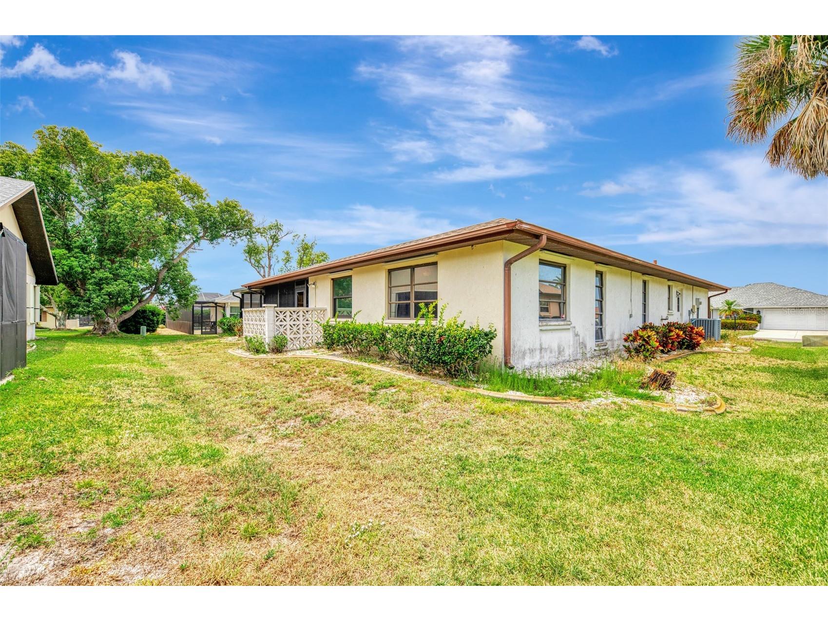 5833 Madison Road Venice FL 34293 A4693251 image30