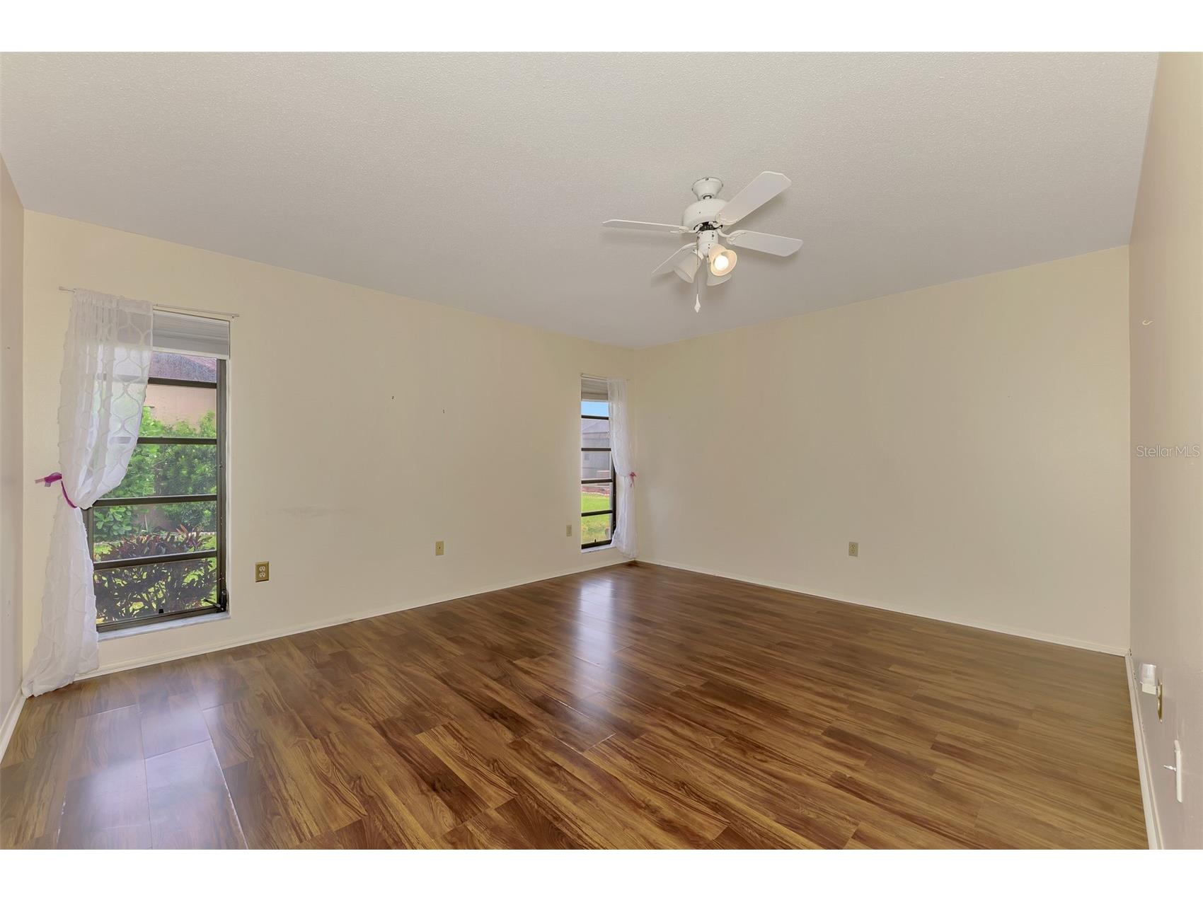 5833 Madison Road Venice FL 34293 A4693251 image31