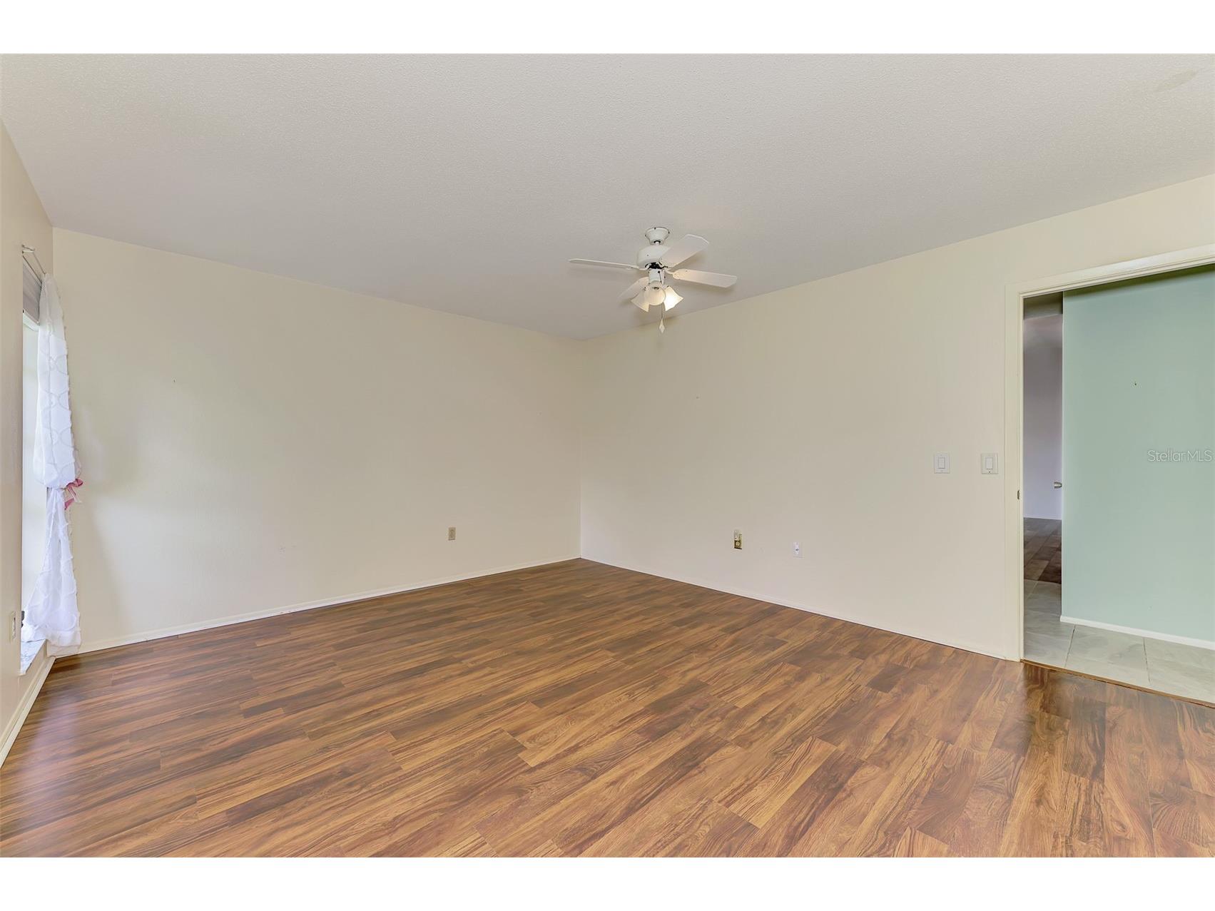 5833 Madison Road Venice FL 34293 A4693251 image32