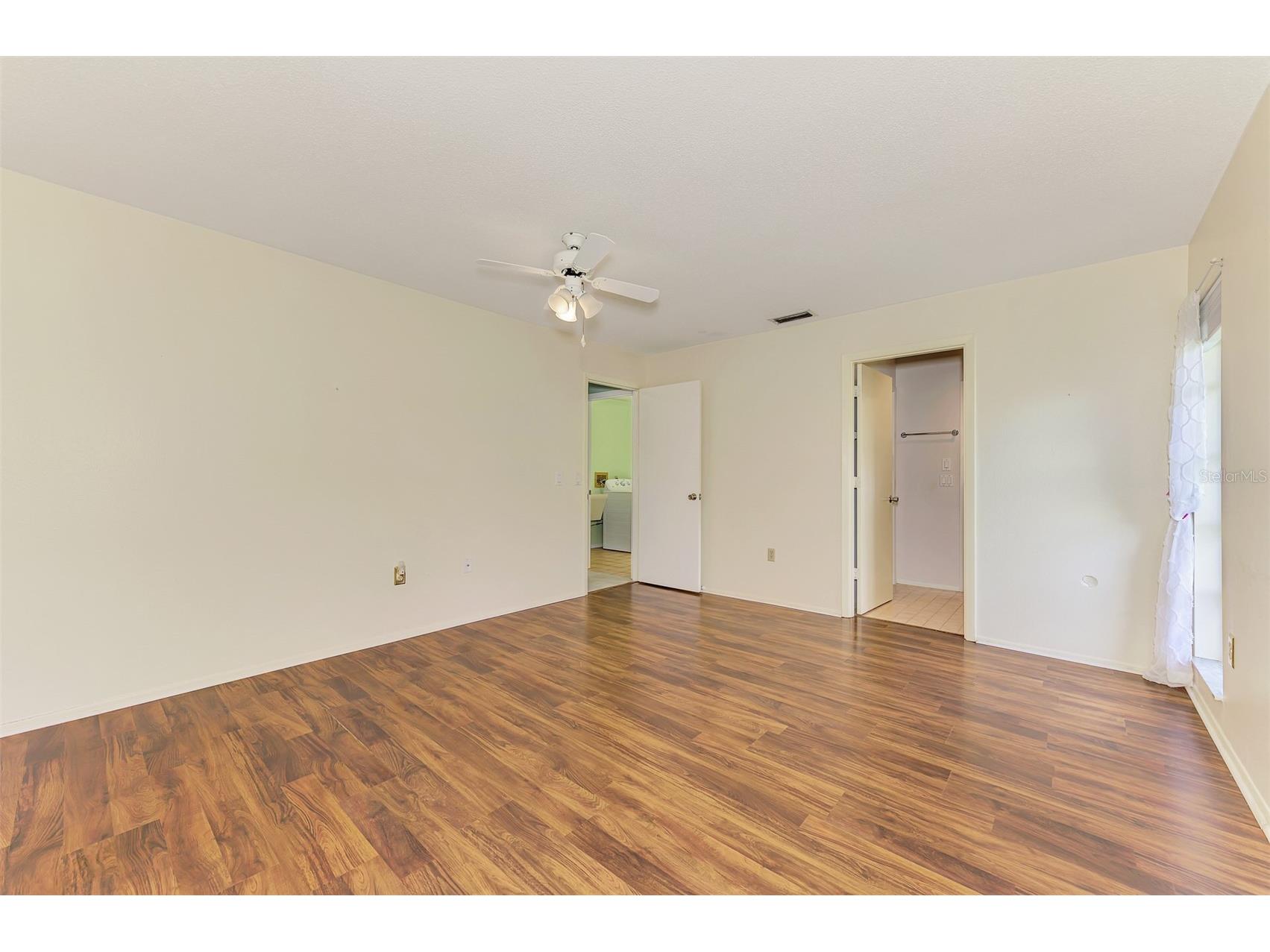 5833 Madison Road Venice FL 34293 A4693251 image33