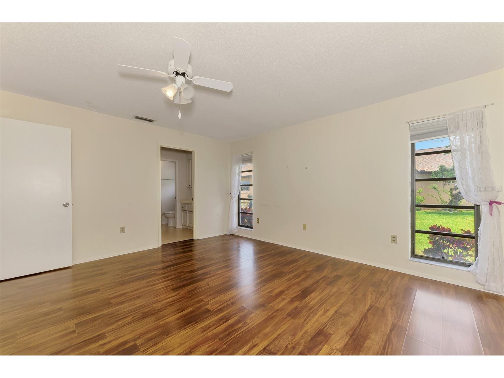5833 Madison Road Venice FL 34293 A4693251 image34