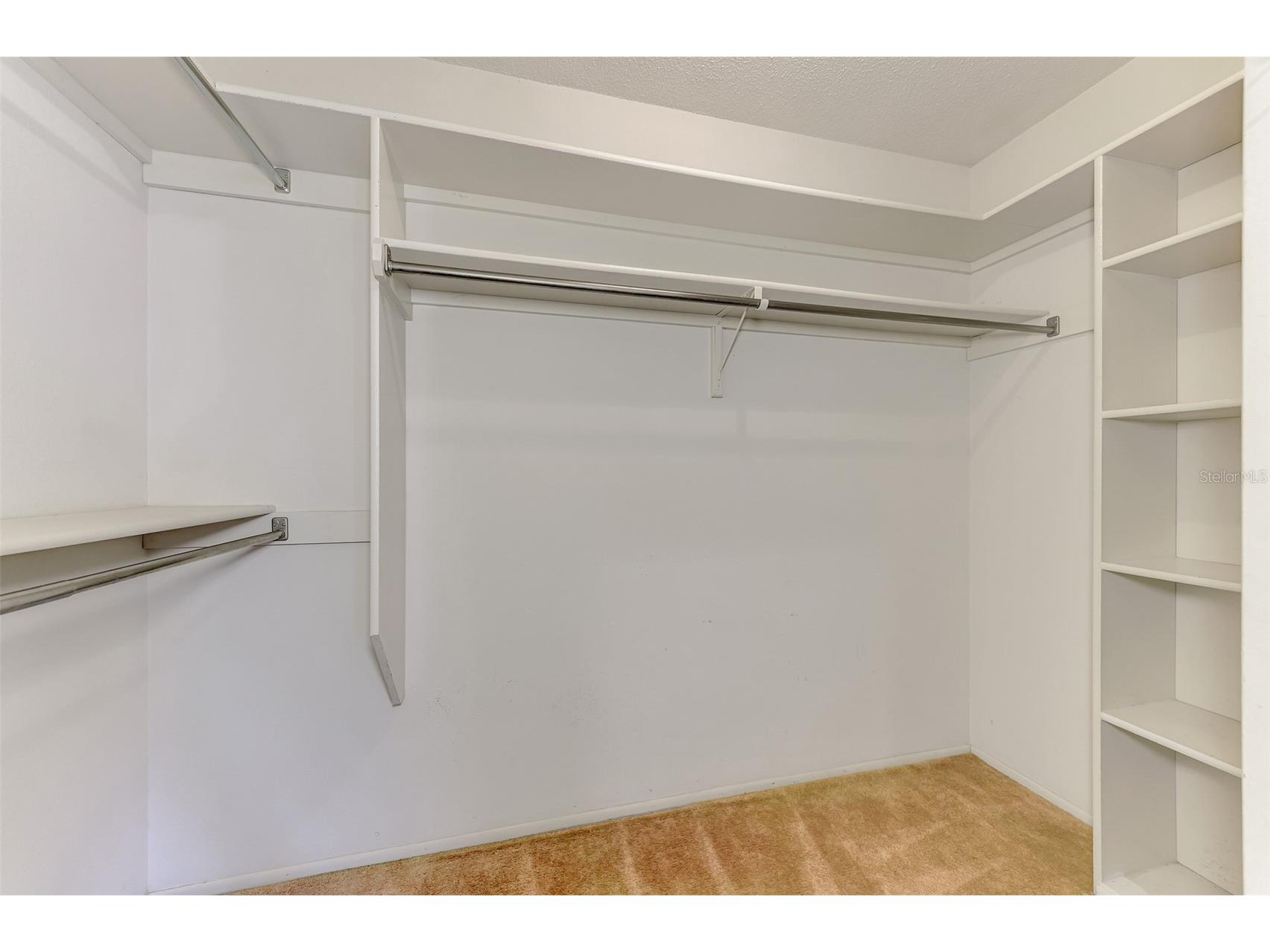 5833 Madison Road Venice FL 34293 A4693251 image35