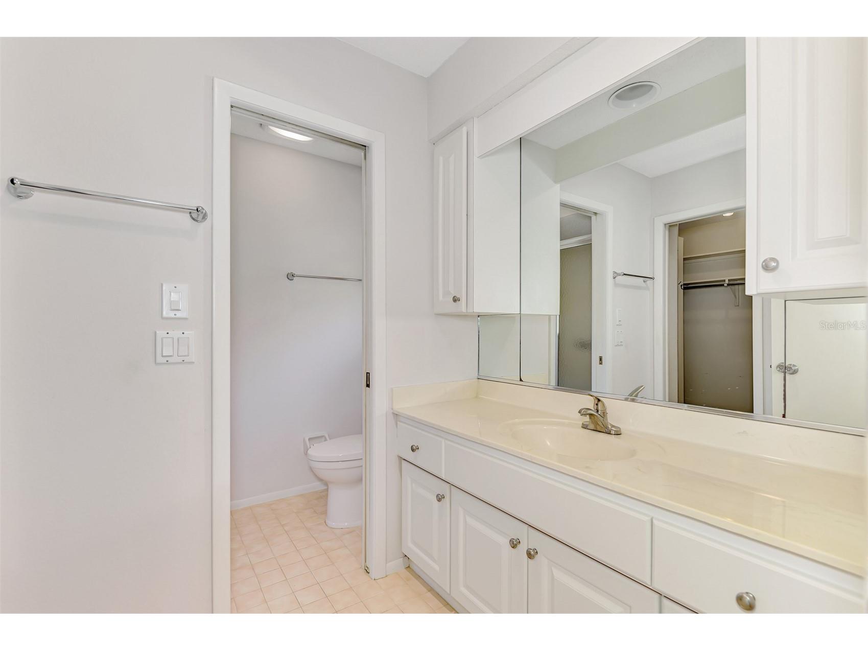 5833 Madison Road Venice FL 34293 A4693251 image36