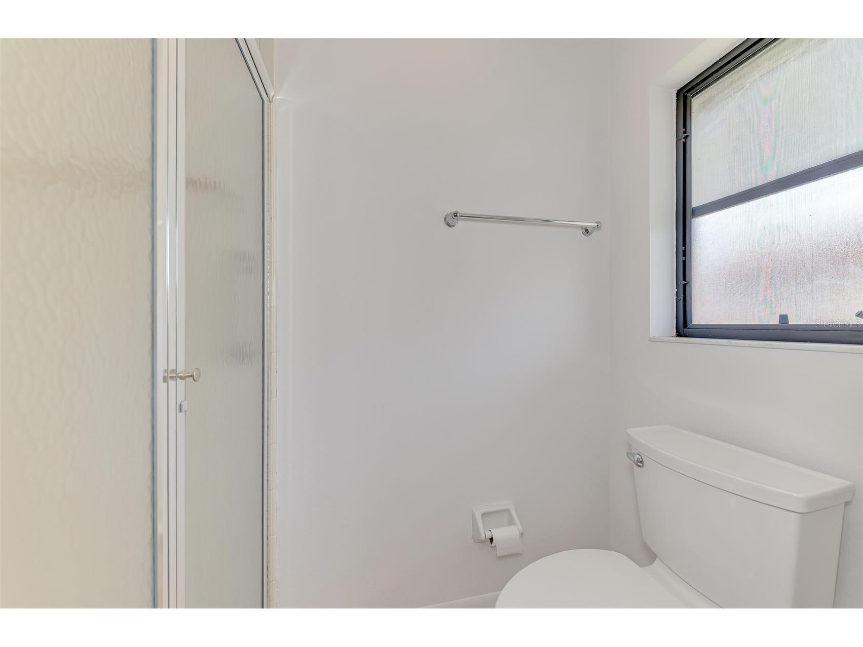 5833 Madison Road Venice FL 34293 A4693251 image37