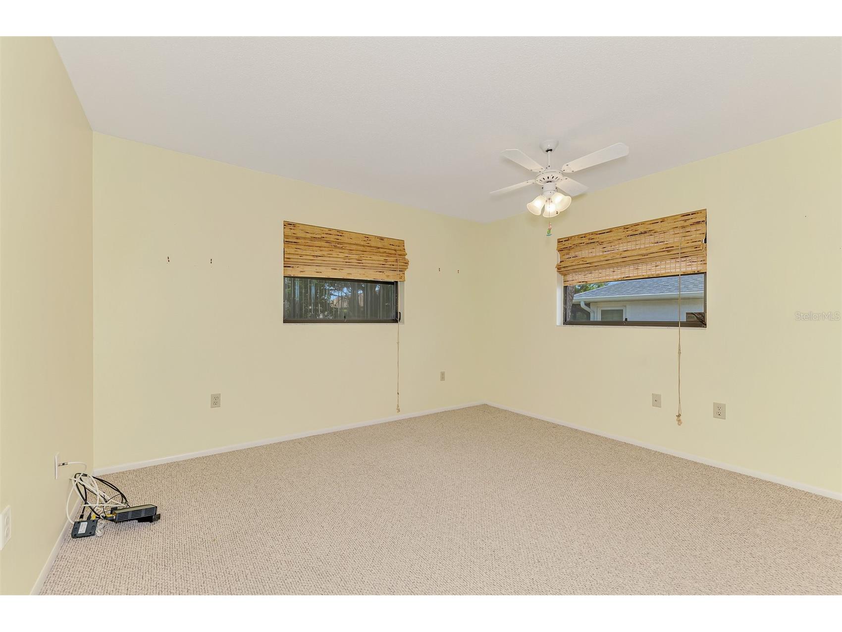 5833 Madison Road Venice FL 34293 A4693251 image38