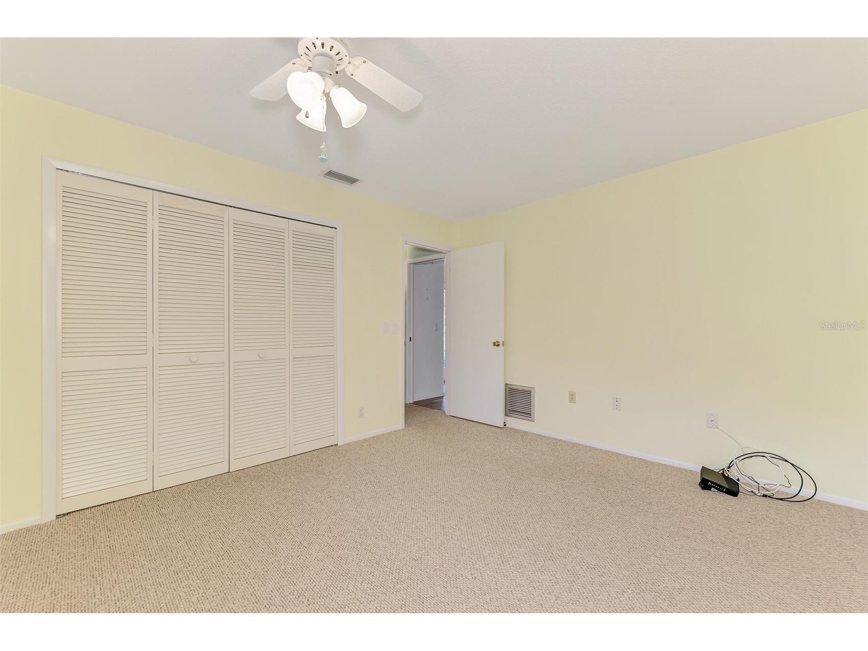 5833 Madison Road Venice FL 34293 A4693251 image39