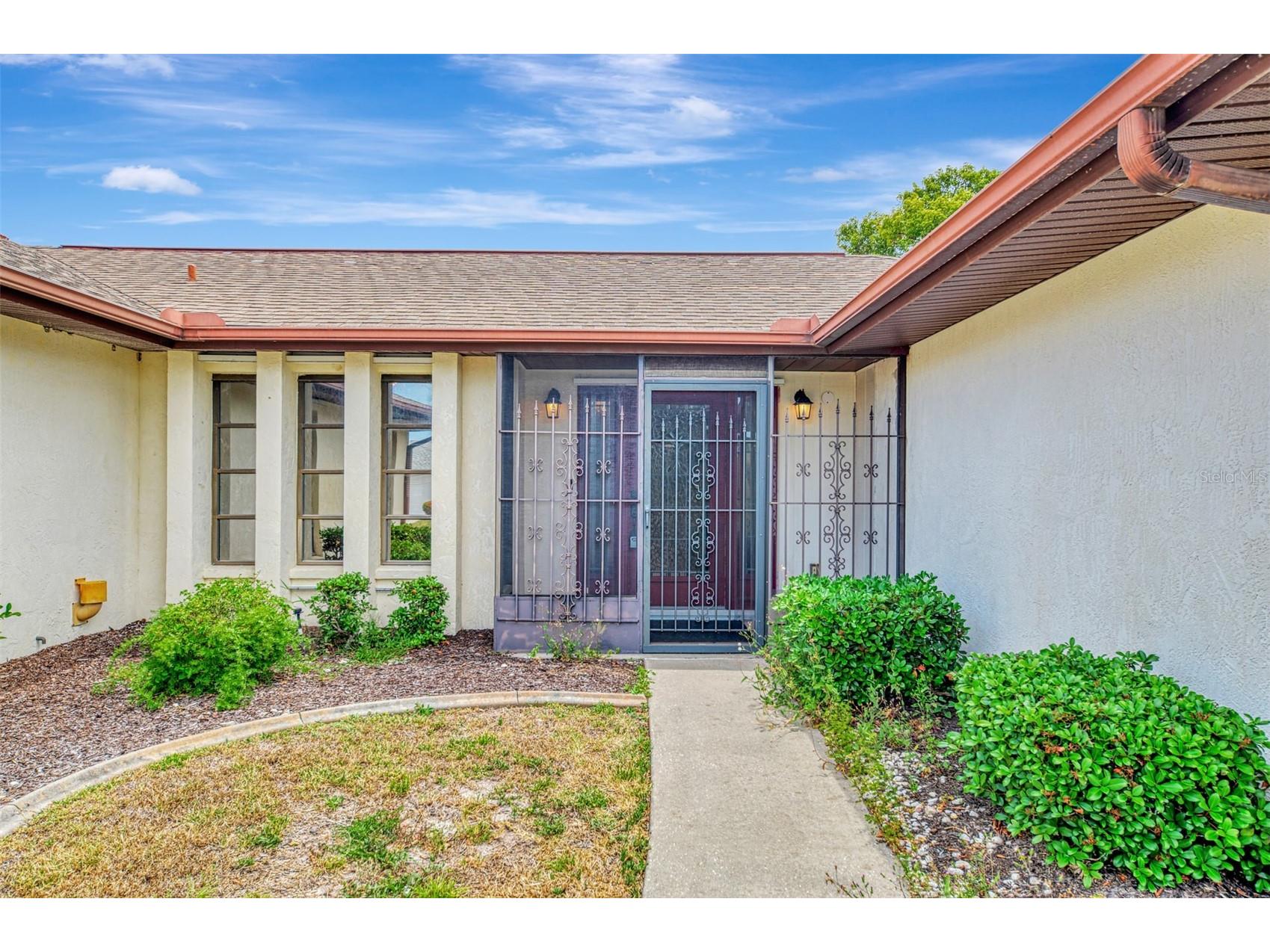 5833 Madison Road Venice FL 34293 A4693251 image4