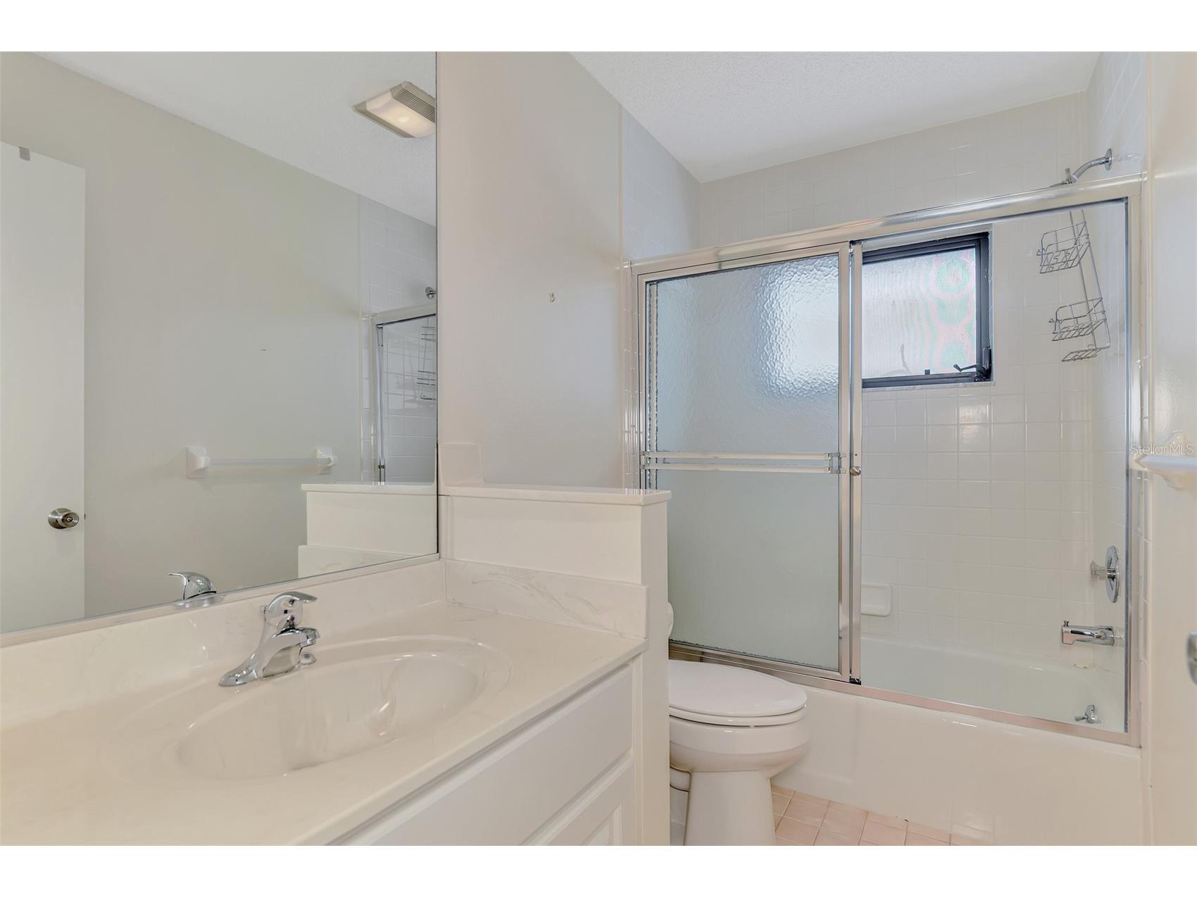 5833 Madison Road Venice FL 34293 A4693251 image40