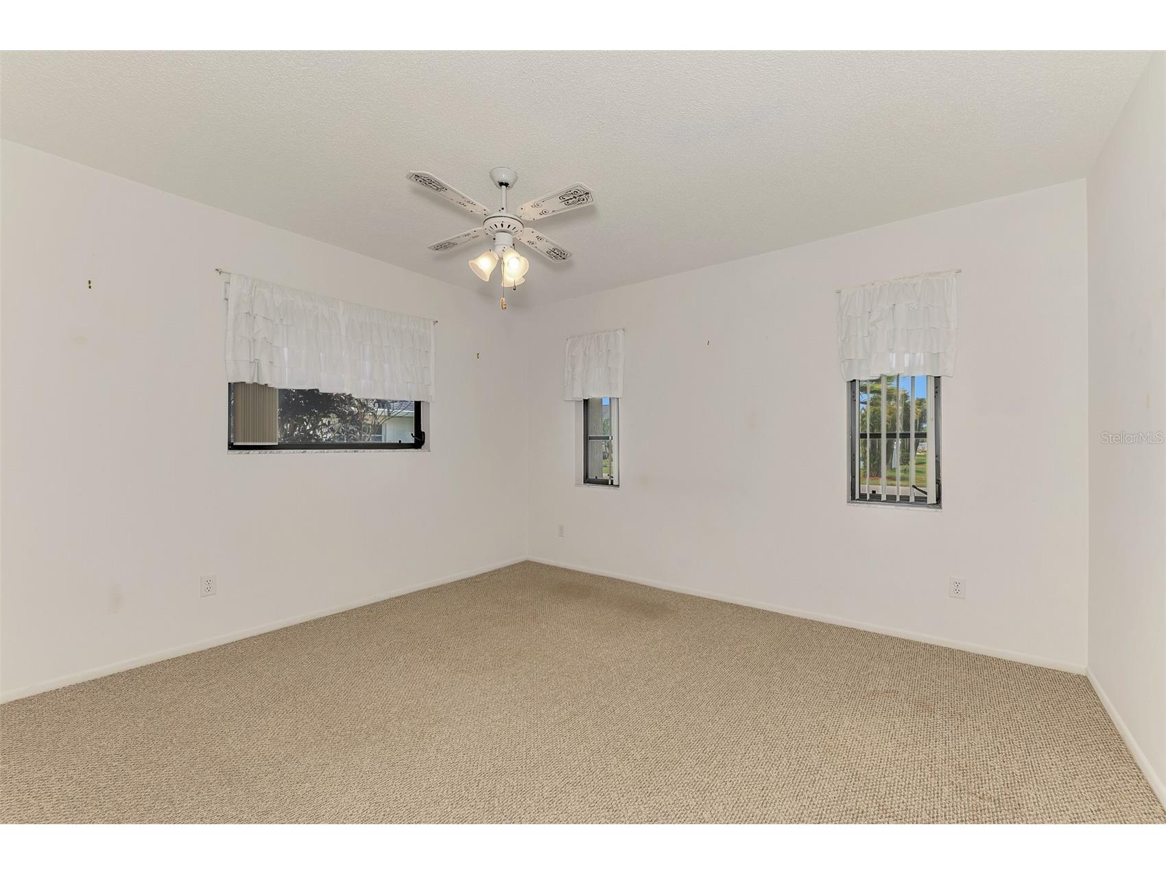 5833 Madison Road Venice FL 34293 A4693251 image41