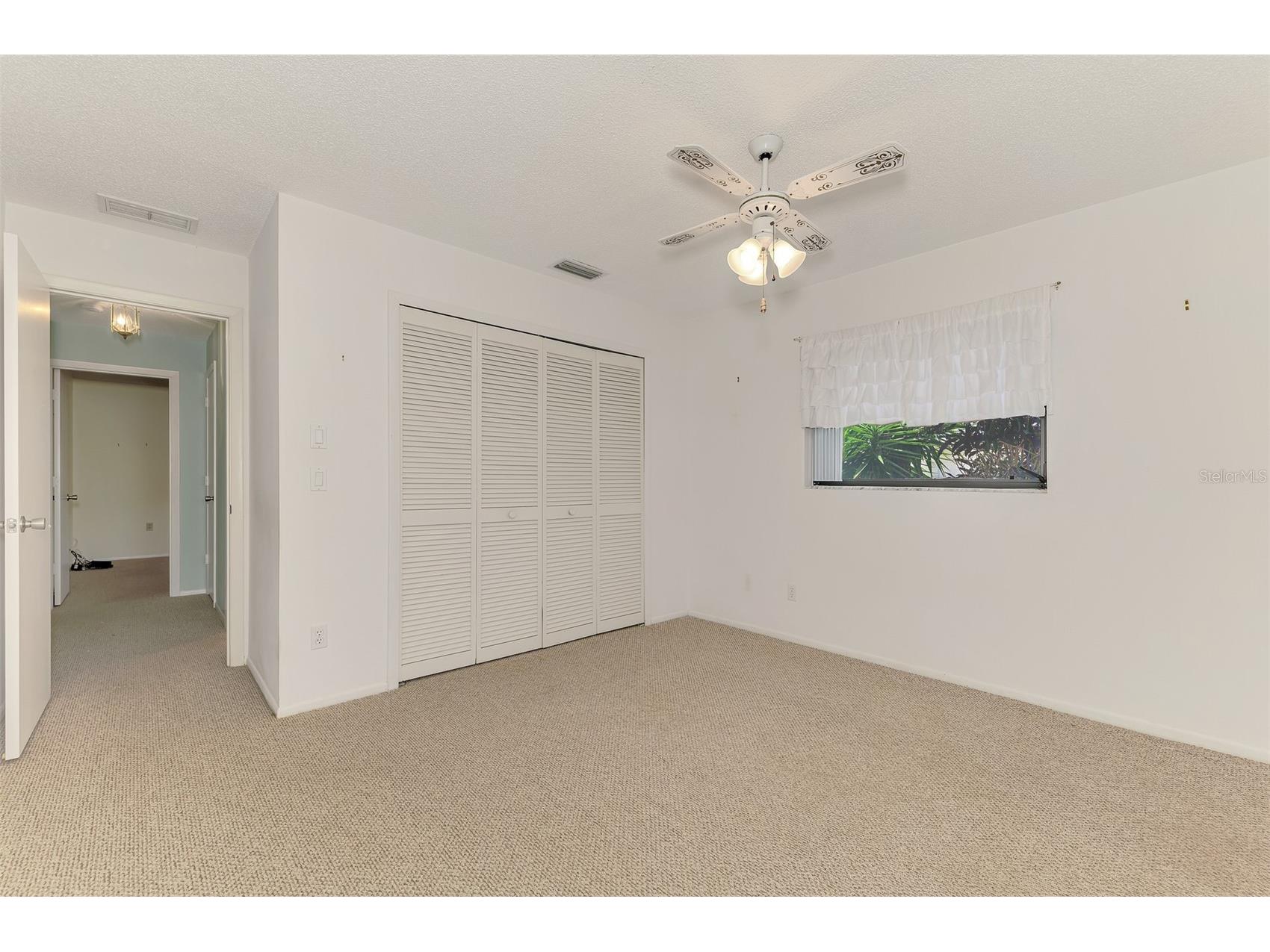 5833 Madison Road Venice FL 34293 A4693251 image42