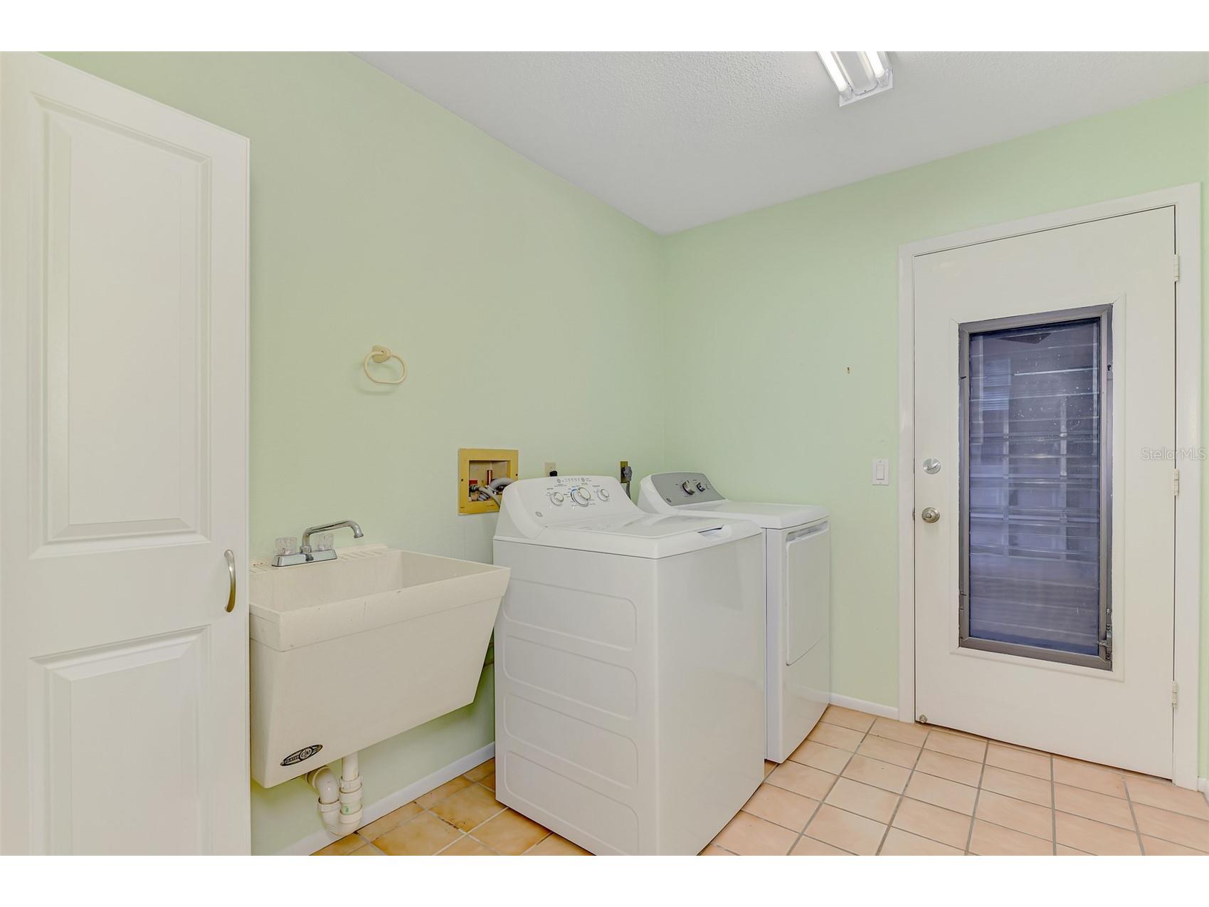 5833 Madison Road Venice FL 34293 A4693251 image43