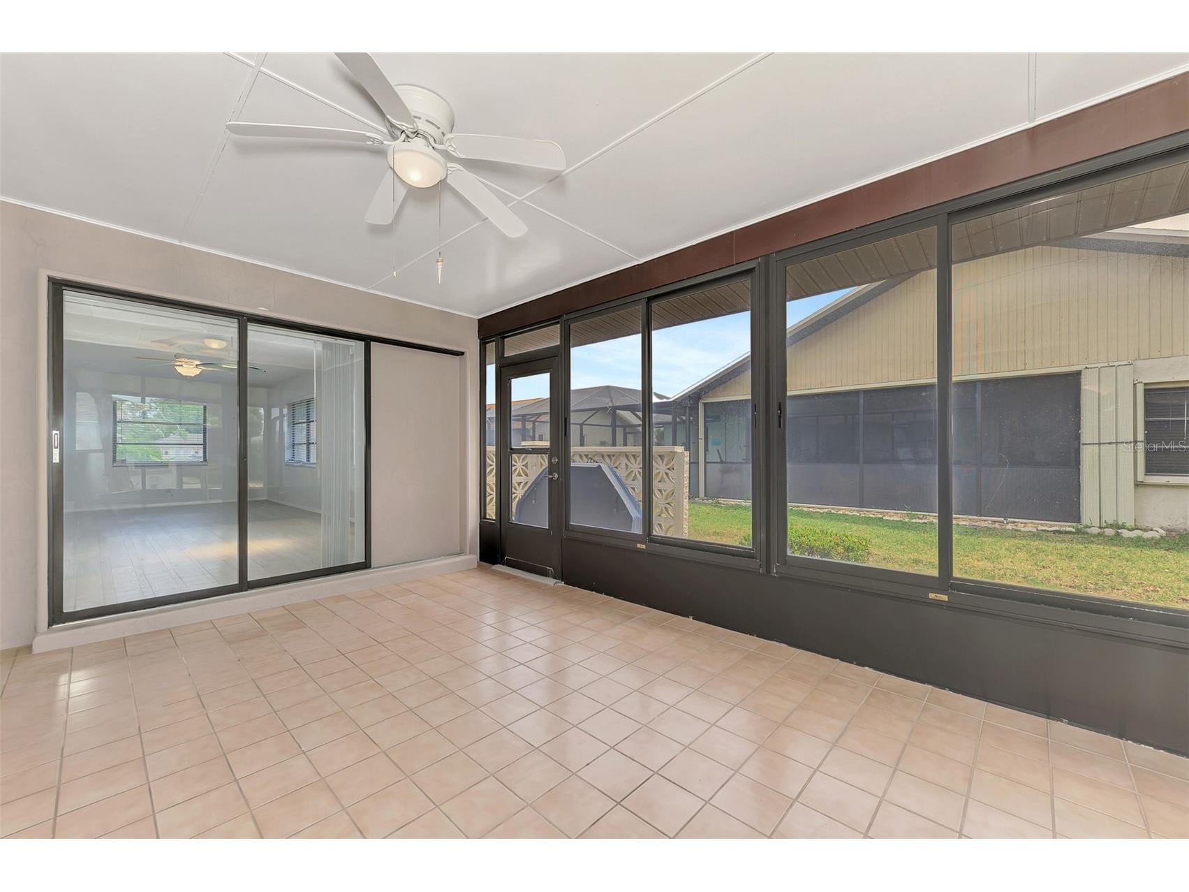 5833 Madison Road Venice FL 34293 A4693251 image44