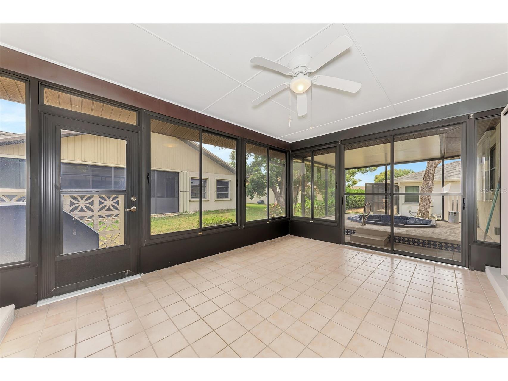5833 Madison Road Venice FL 34293 A4693251 image45
