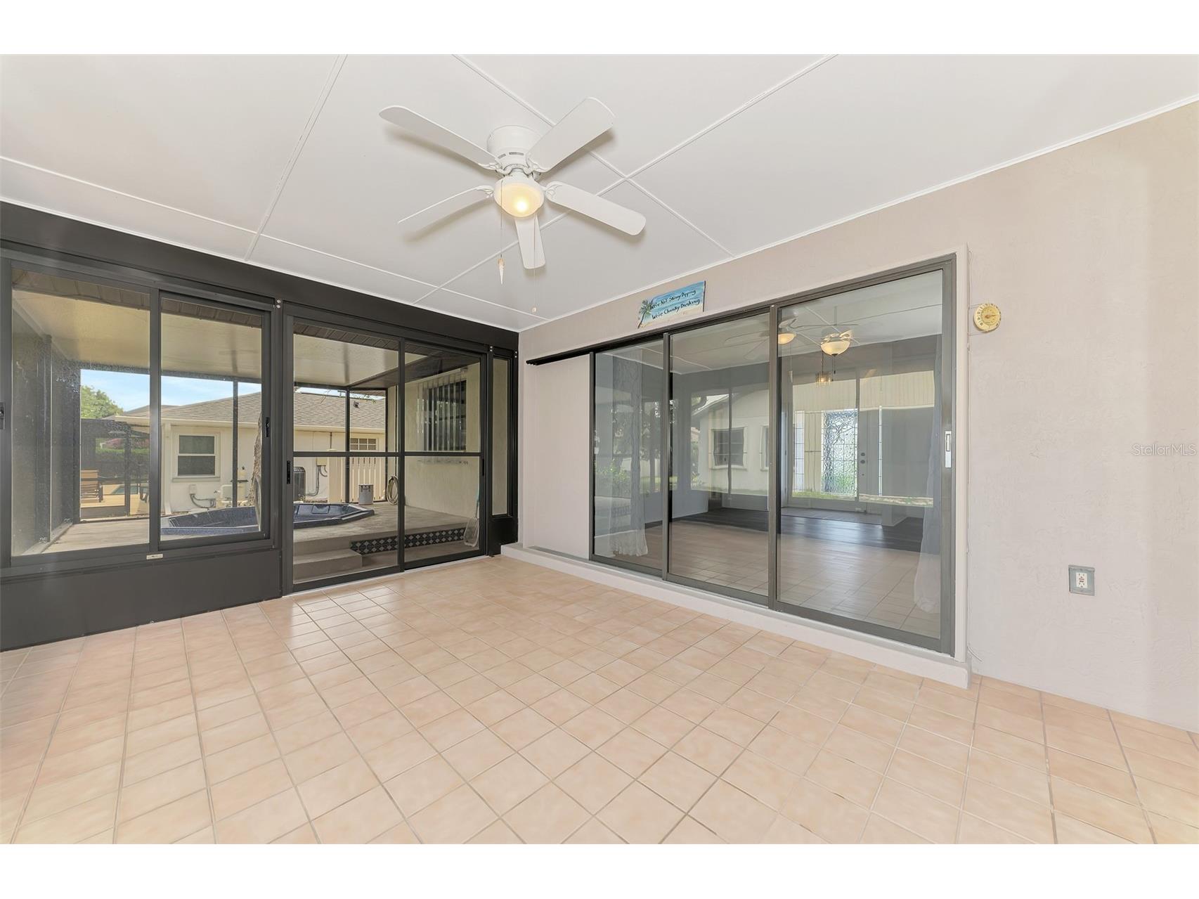 5833 Madison Road Venice FL 34293 A4693251 image46