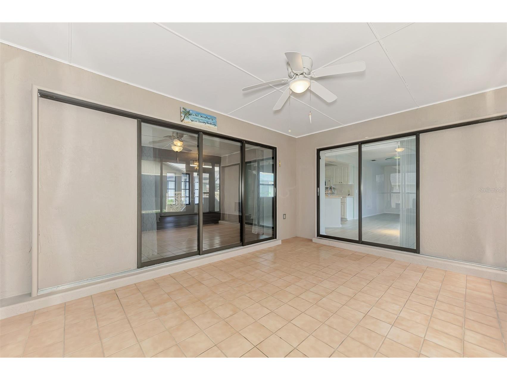 5833 Madison Road Venice FL 34293 A4693251 image47