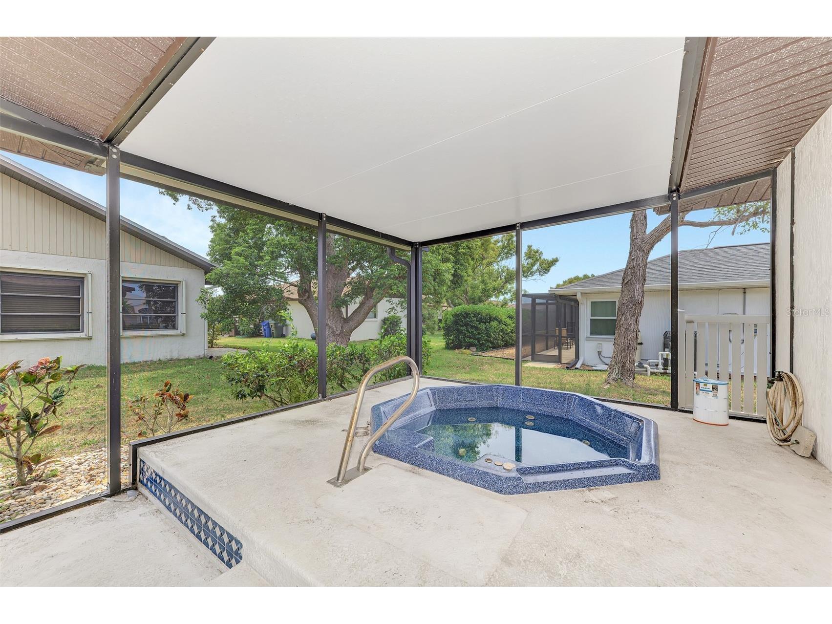 5833 Madison Road Venice FL 34293 A4693251 image48