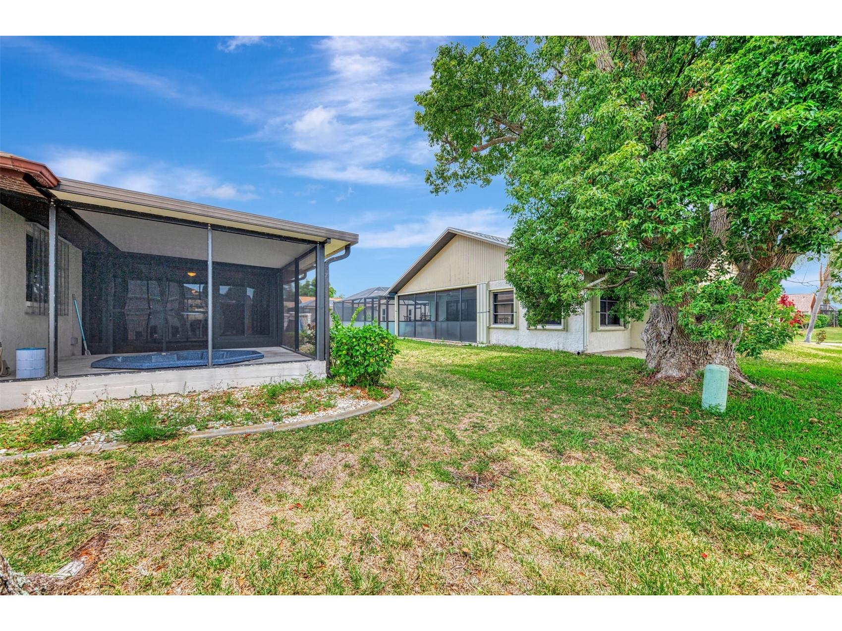 5833 Madison Road Venice FL 34293 A4693251 image49