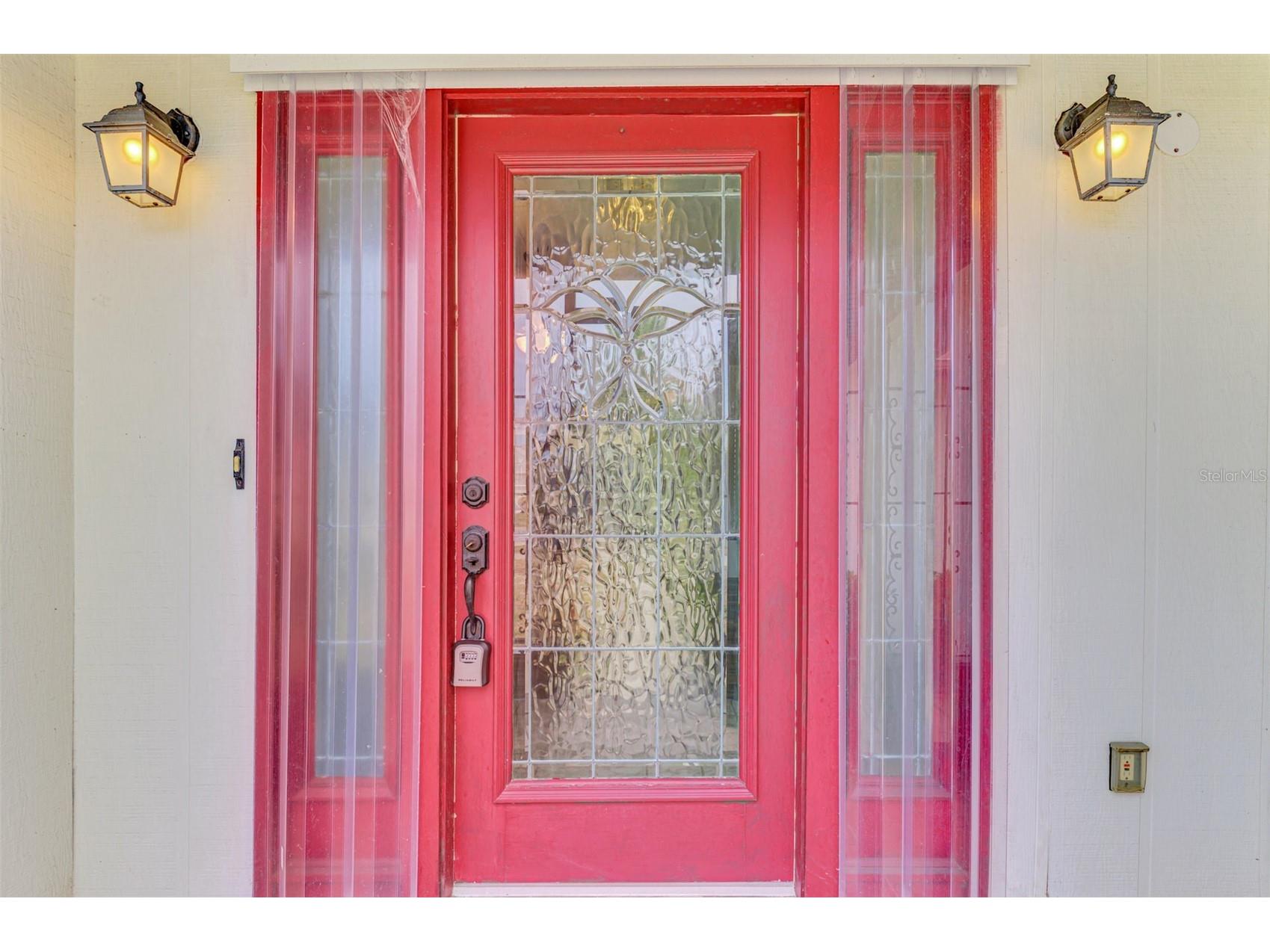 5833 Madison Road Venice FL 34293 A4693251 image5
