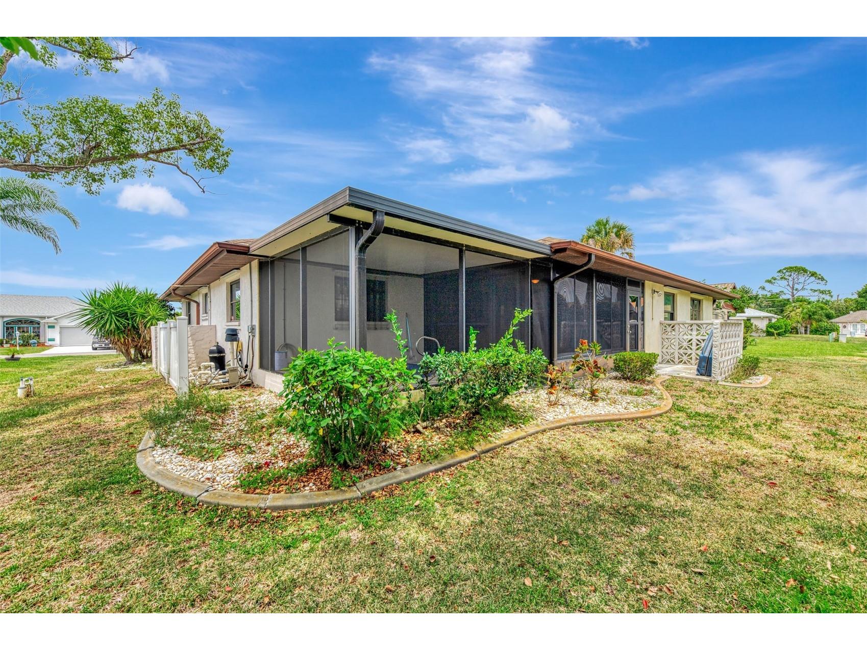 5833 Madison Road Venice FL 34293 A4693251 image50