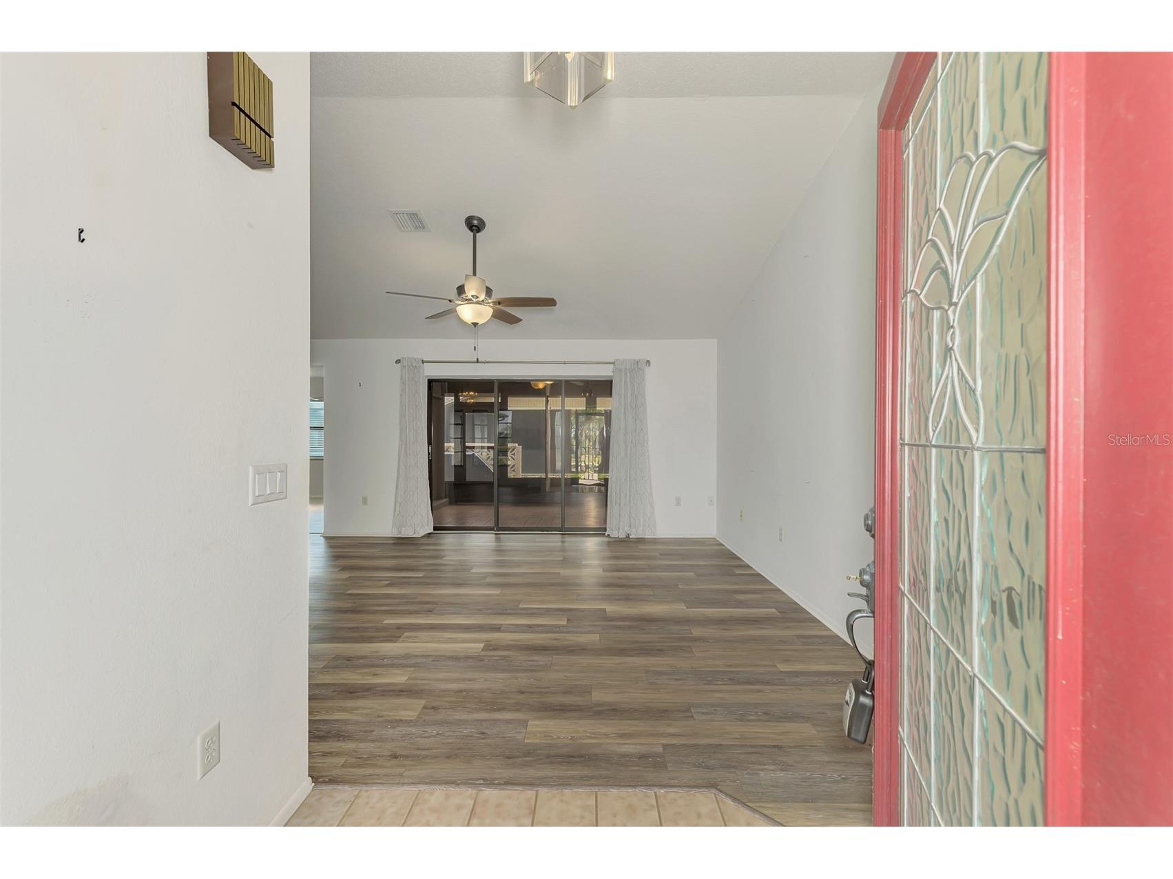 5833 Madison Road Venice FL 34293 A4693251 image6