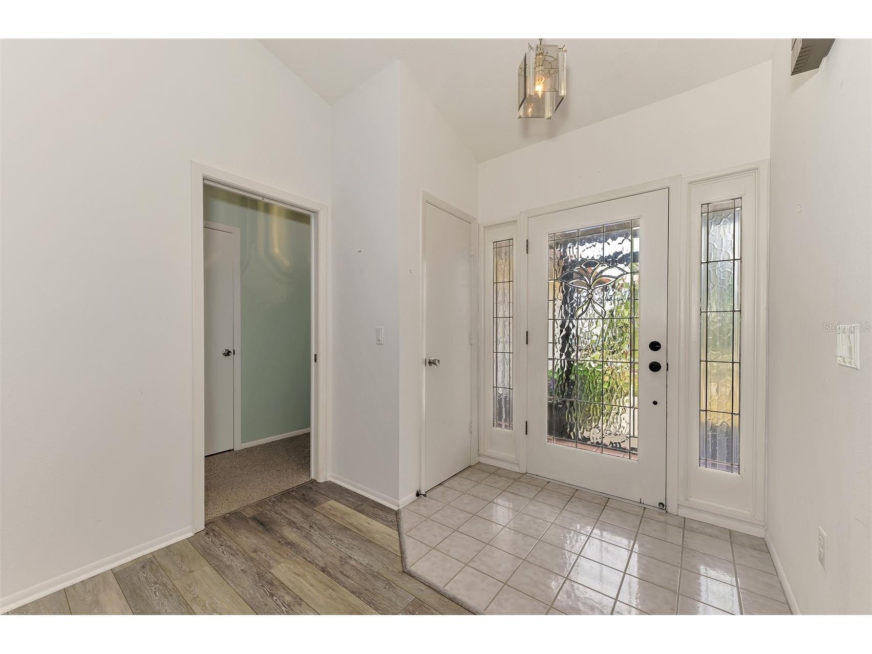 5833 Madison Road Venice FL 34293 A4693251 image7