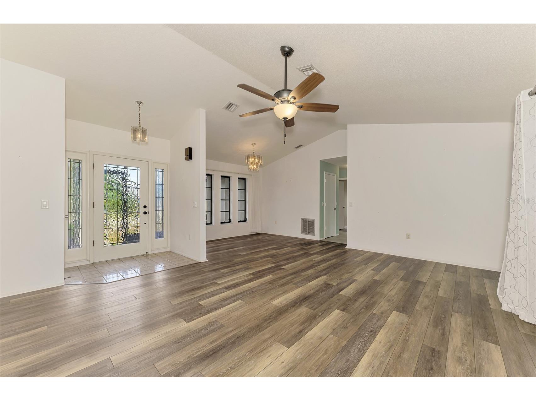 5833 Madison Road Venice FL 34293 A4693251 image9
