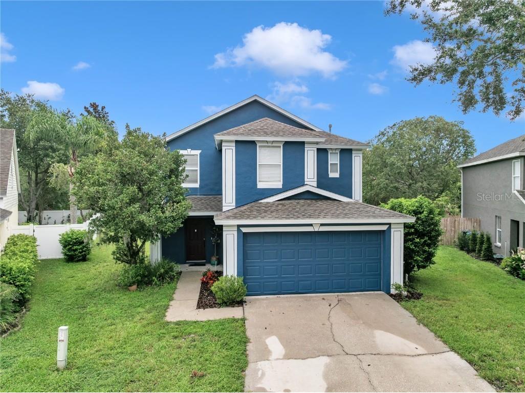 5833 Meadowpark Place Lithia FL 33547 TB8403445 image1