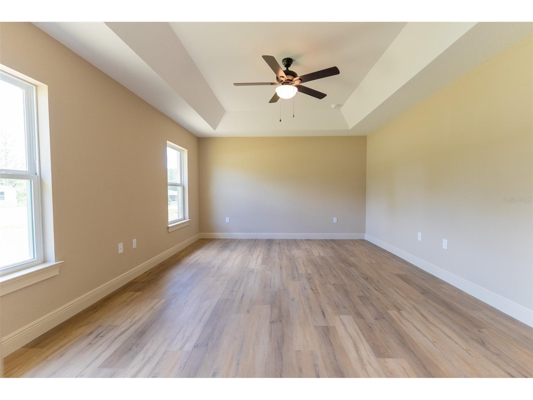 5833 Nw 61st Court Ocala FL 34482 OM720590 image9