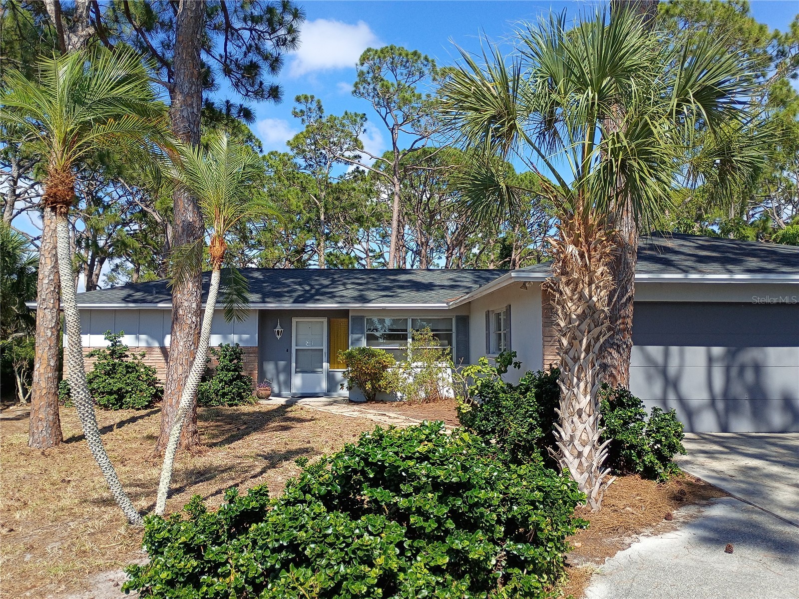 5833 S Miami Road Venice FL 34293 D6147838 image1