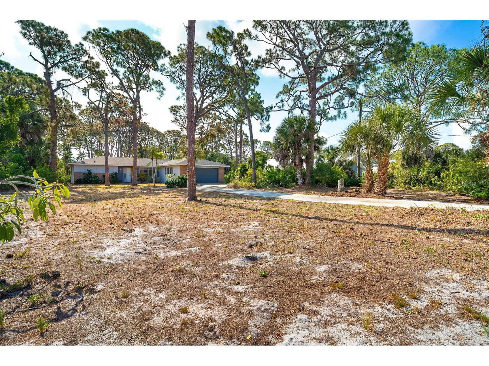 5833 S Miami Road Venice FL 34293 D6147838 image10