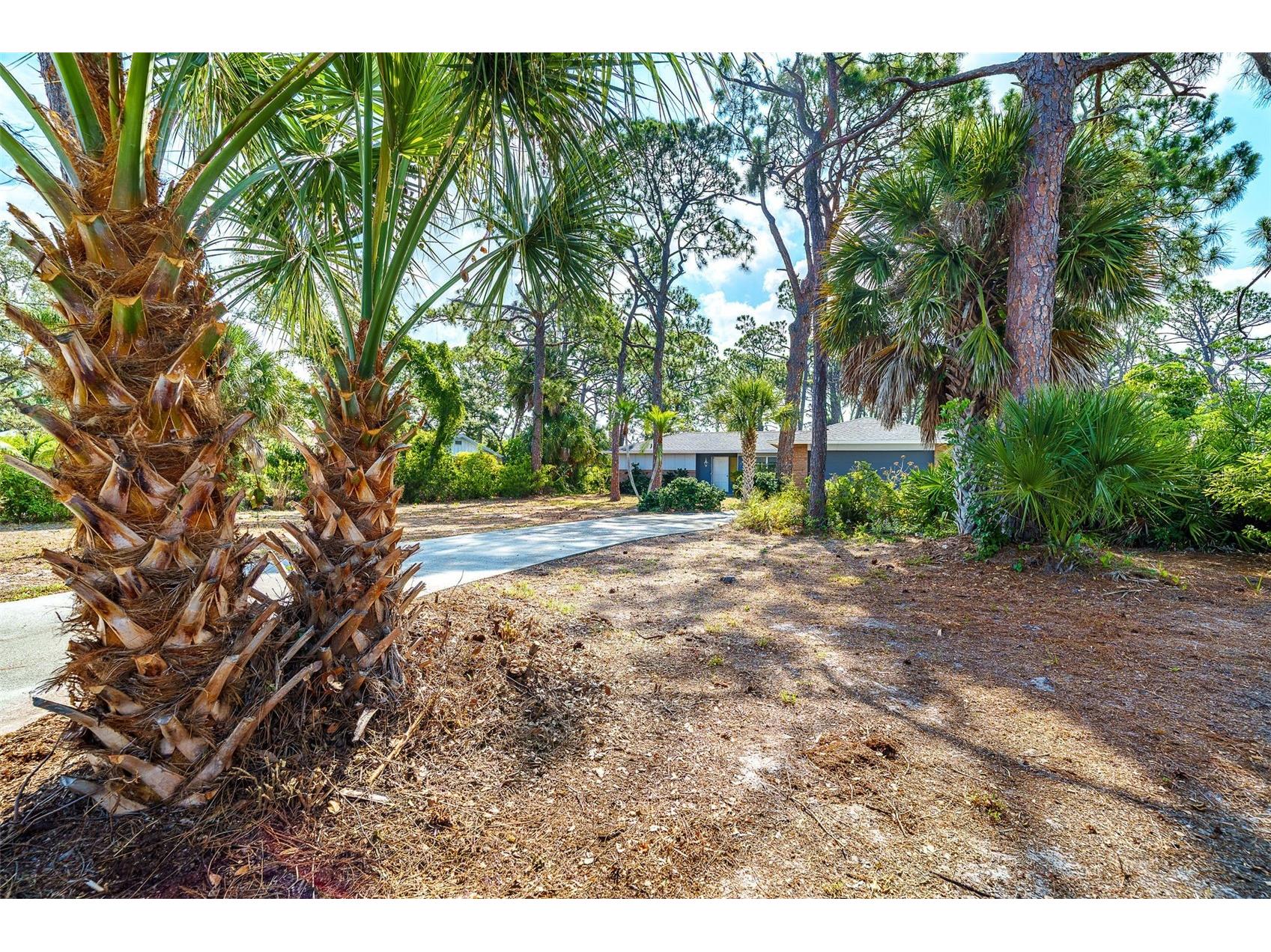 5833 S Miami Road Venice FL 34293 D6147838 image11