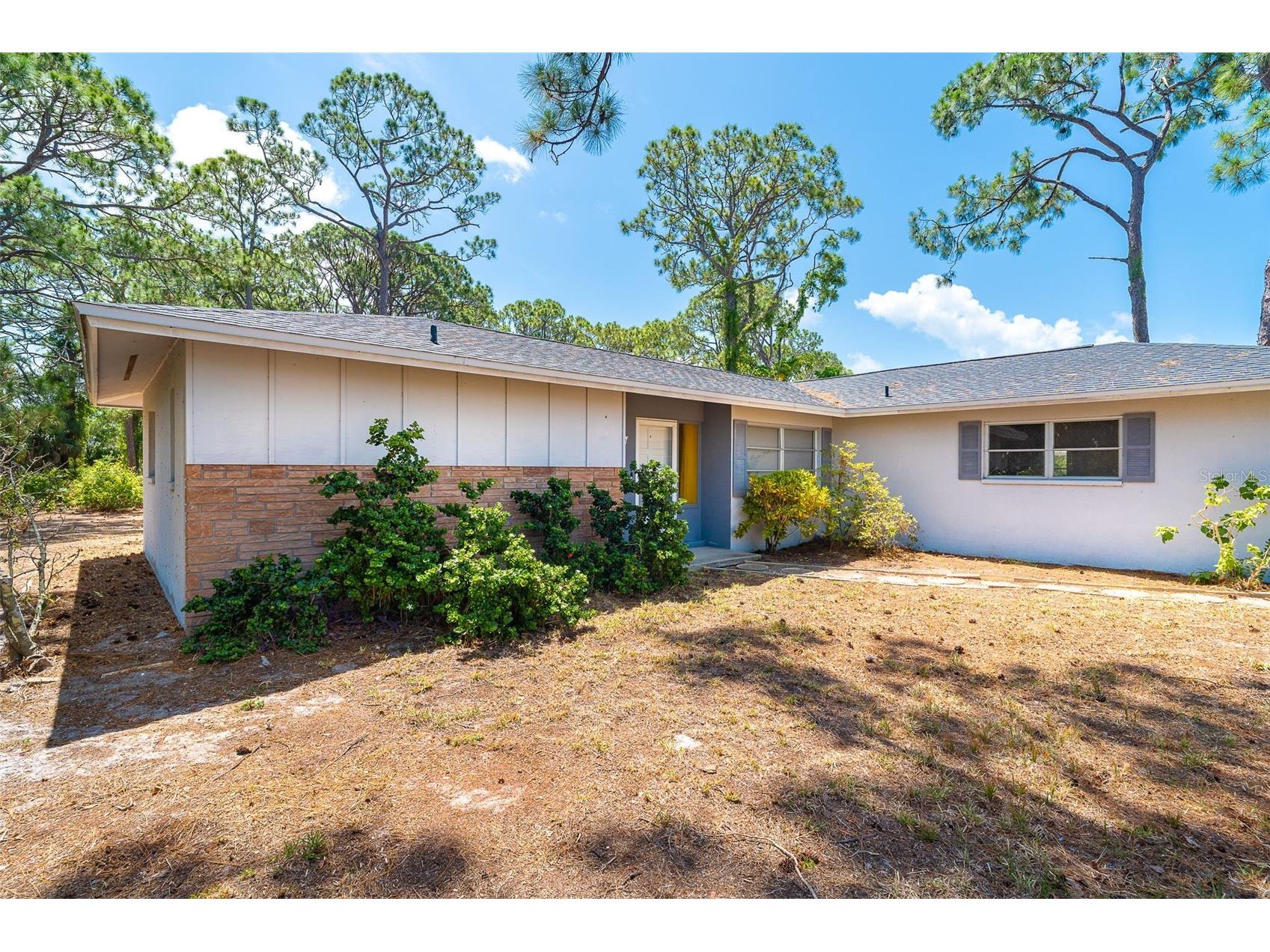 5833 S Miami Road Venice FL 34293 D6147838 image12
