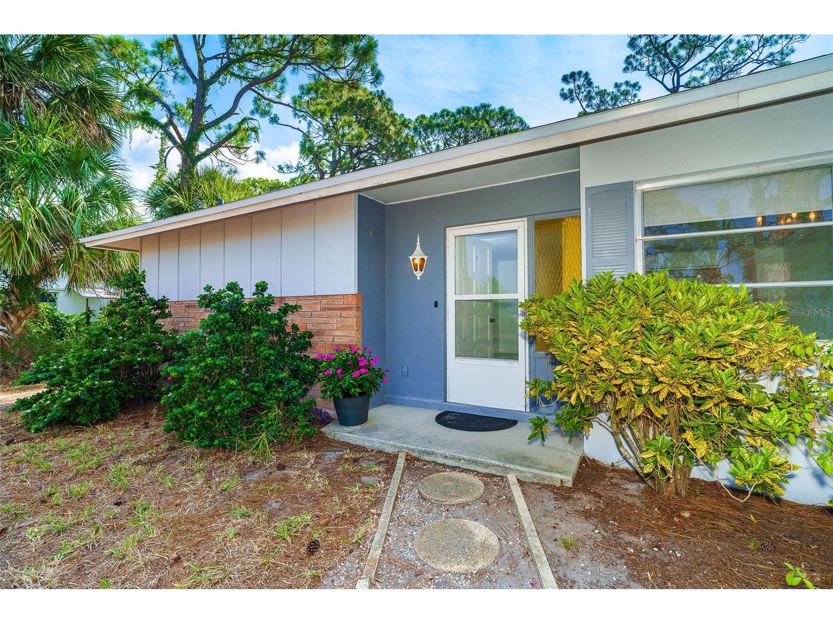 5833 S Miami Road Venice FL 34293 D6147838 image13