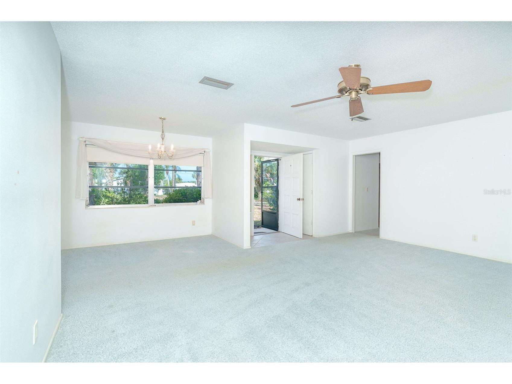 5833 S Miami Road Venice FL 34293 D6147838 image14