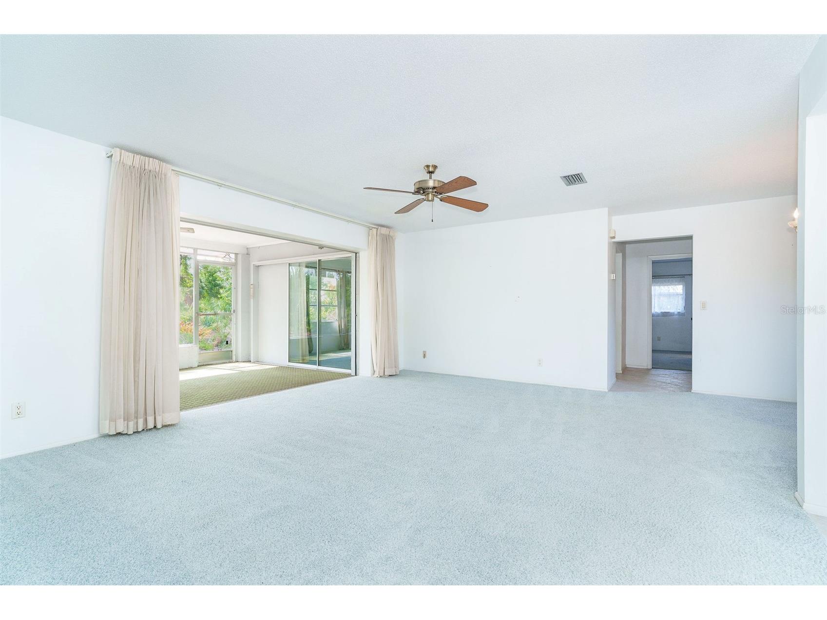 5833 S Miami Road Venice FL 34293 D6147838 image15