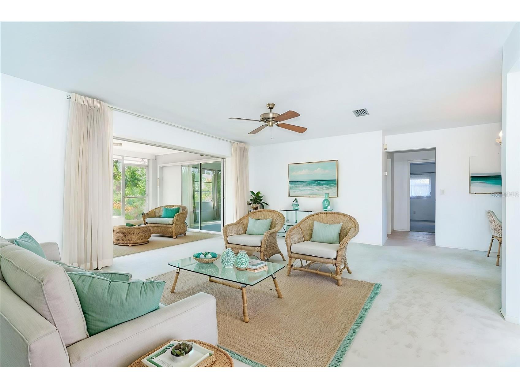 5833 S Miami Road Venice FL 34293 D6147838 image16