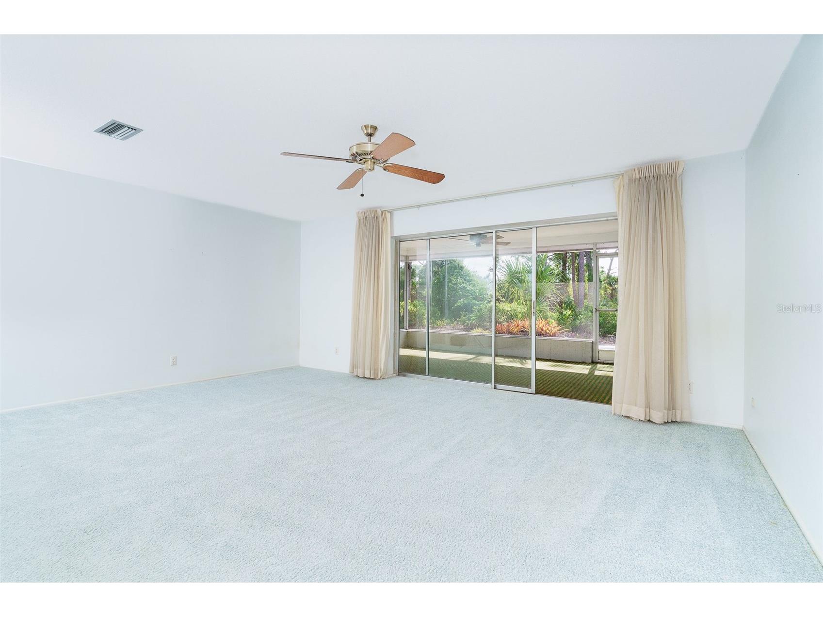 5833 S Miami Road Venice FL 34293 D6147838 image17