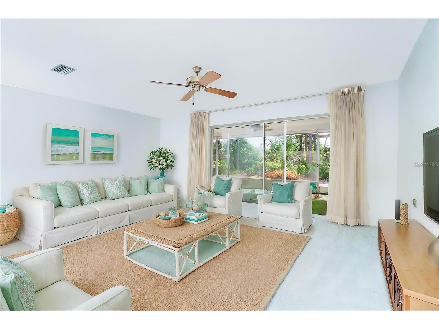 5833 S Miami Road Venice FL 34293 D6147838 image18