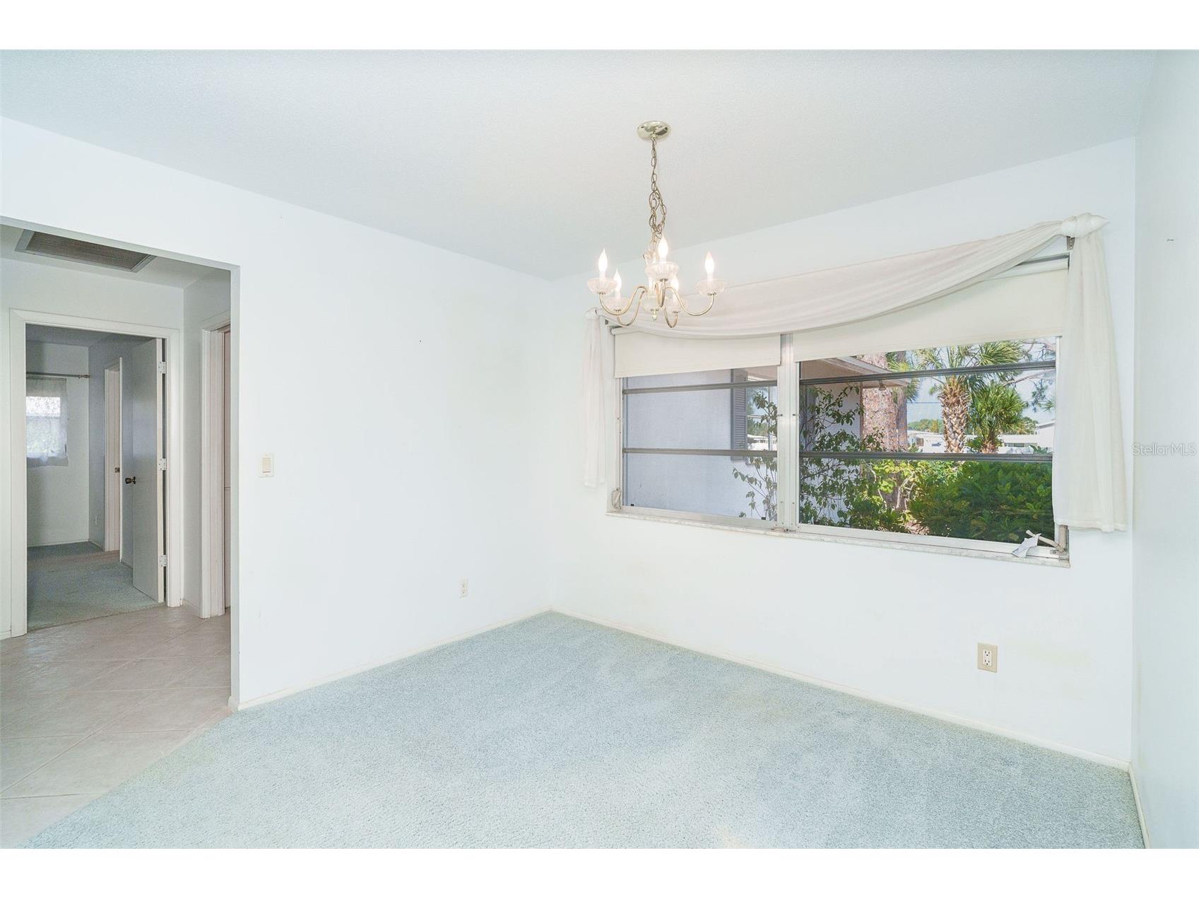 5833 S Miami Road Venice FL 34293 D6147838 image19
