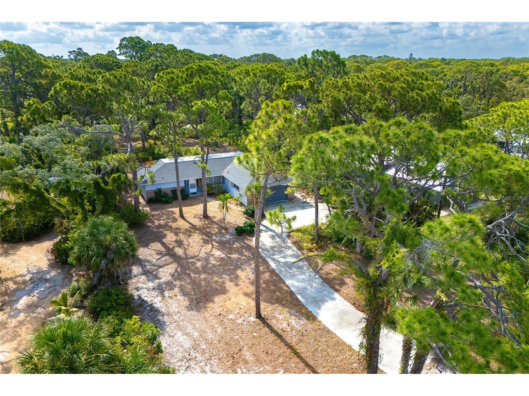 5833 S Miami Road Venice FL 34293 D6147838 image2
